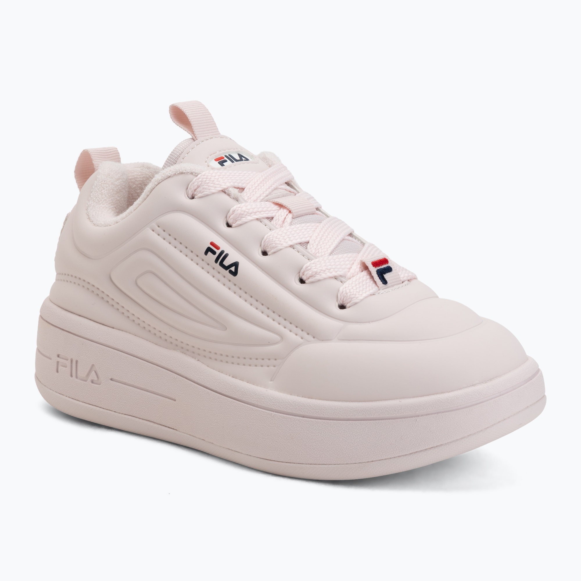Детски обувки FILA Superbubble carinaria