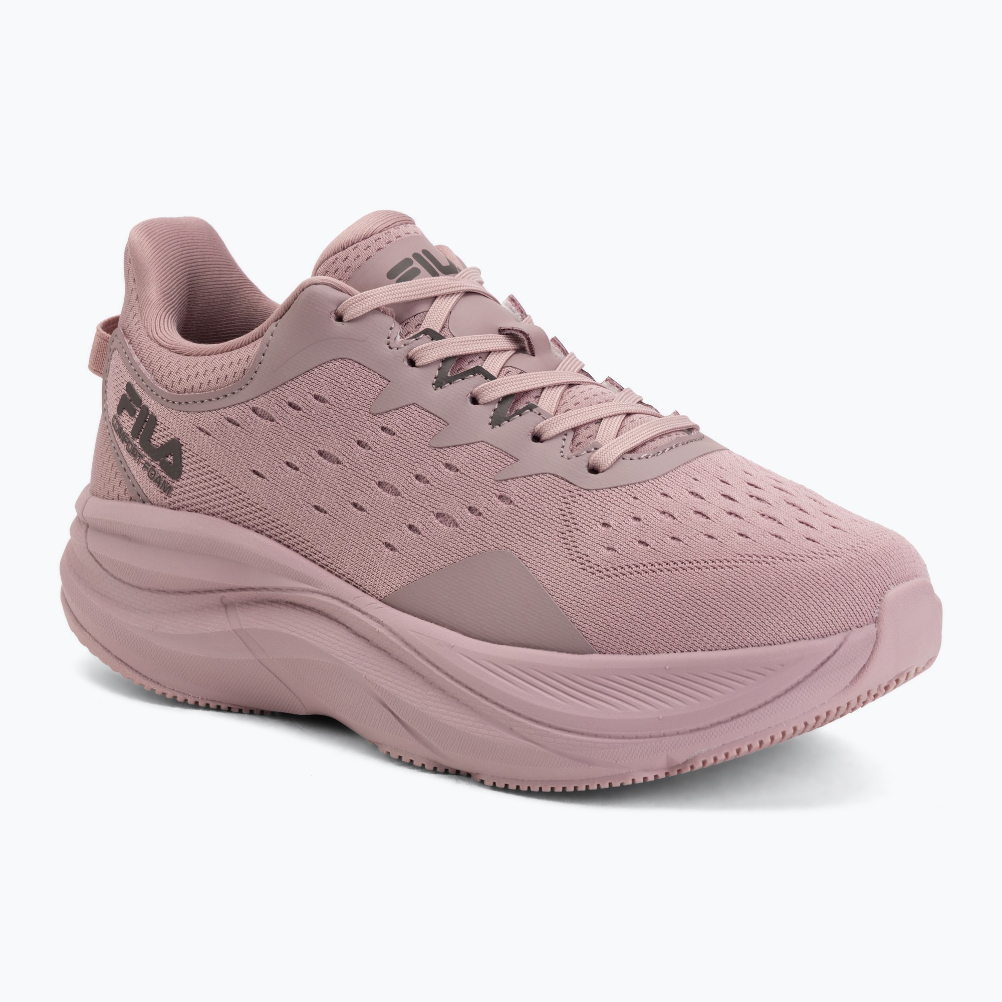 Дамски обувки FILA Retron mauve shadows