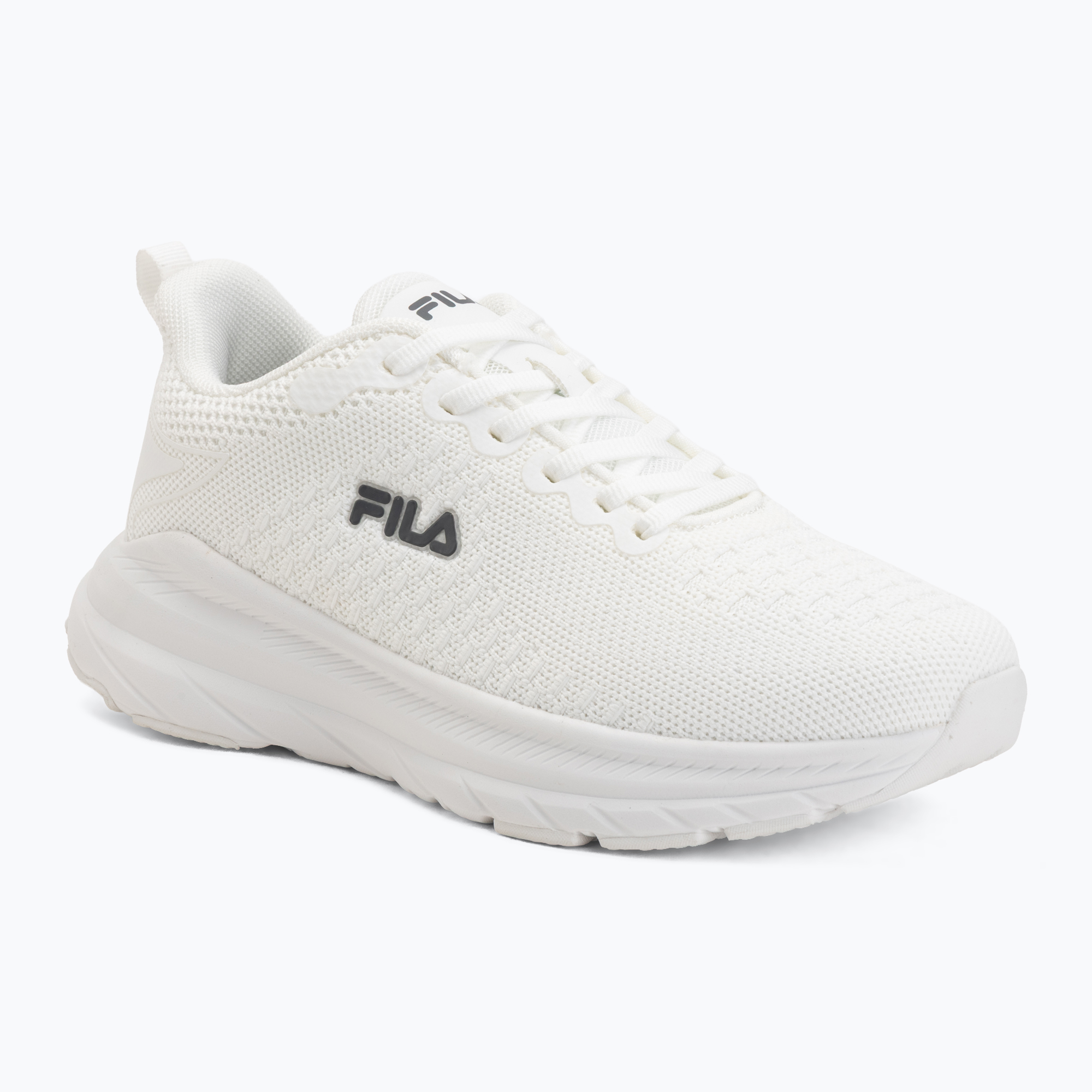 Дамски обувки FILA Havocc white