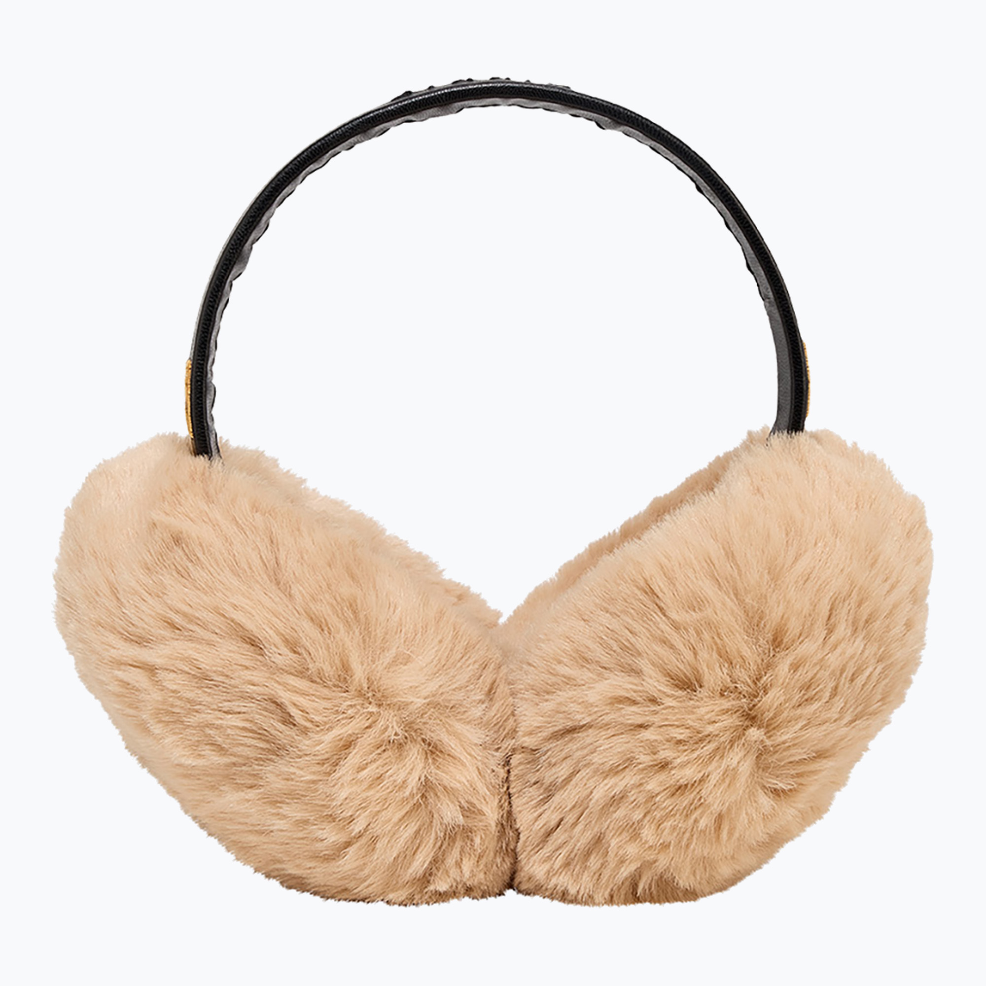 Дамски наушници Nikkie Nineve Earmuff hummus