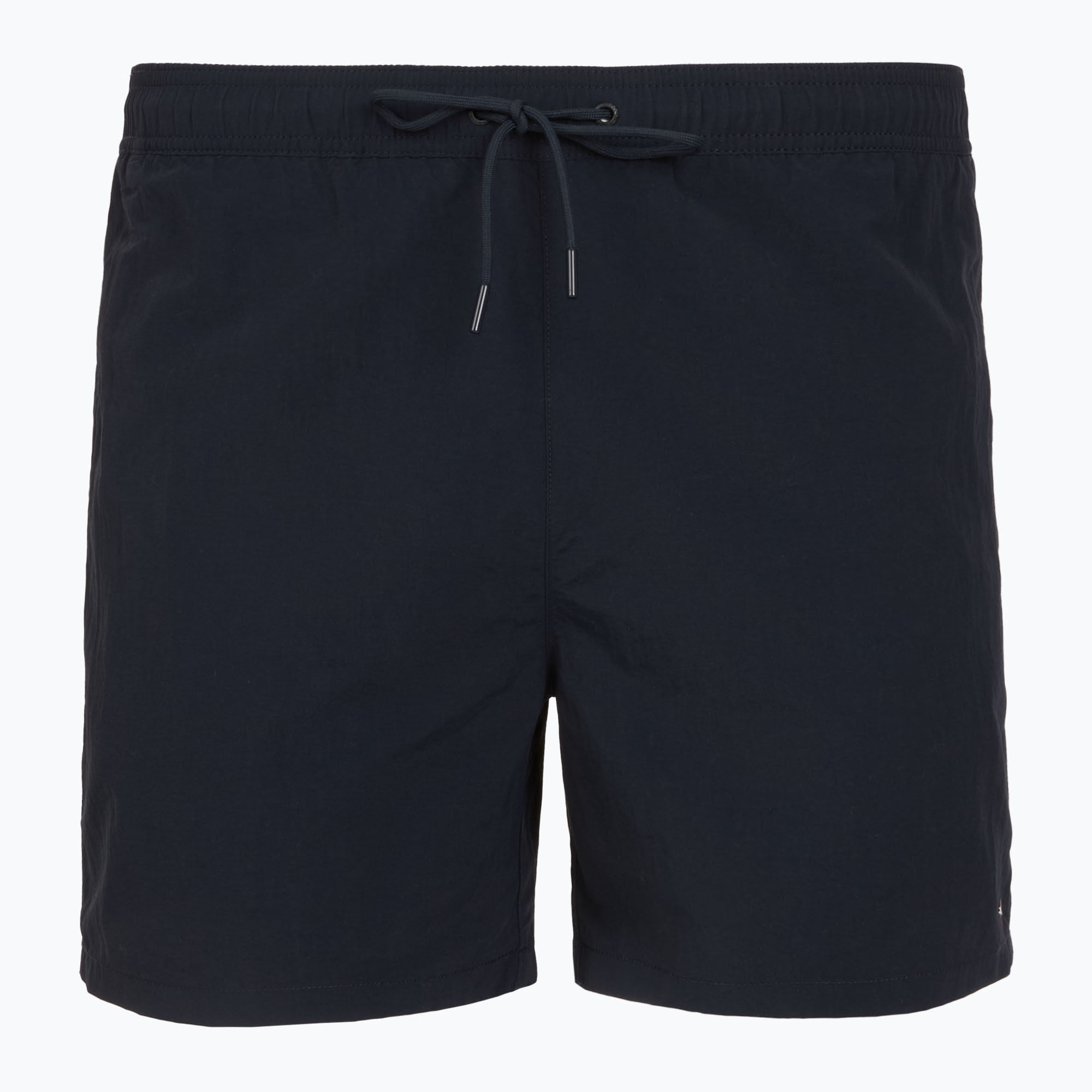 Szorty kąpielowe męskie Tommy Hilfiger UM0UM03477 desert sky 