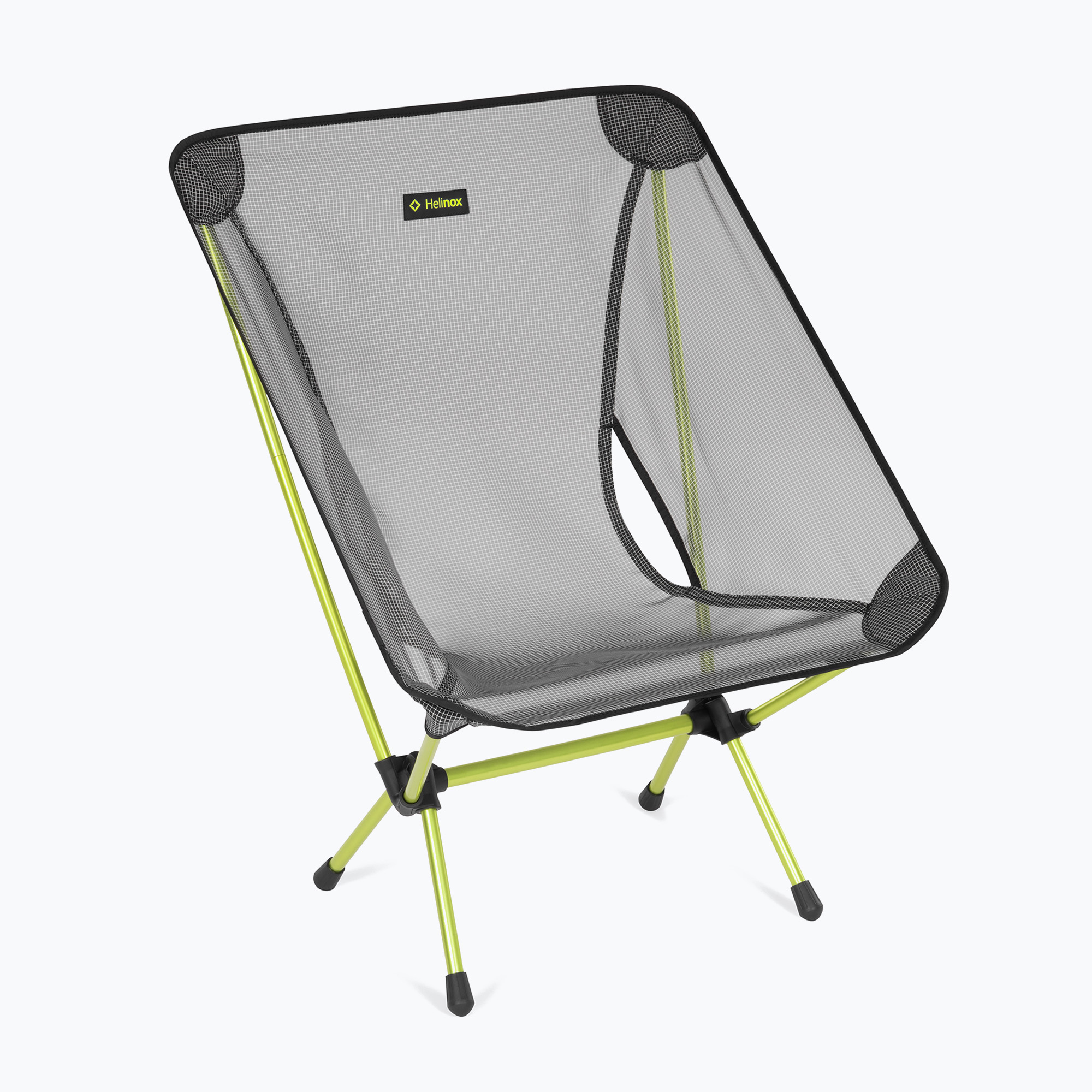 Туристически стол Helinox Chair Zero LT melon