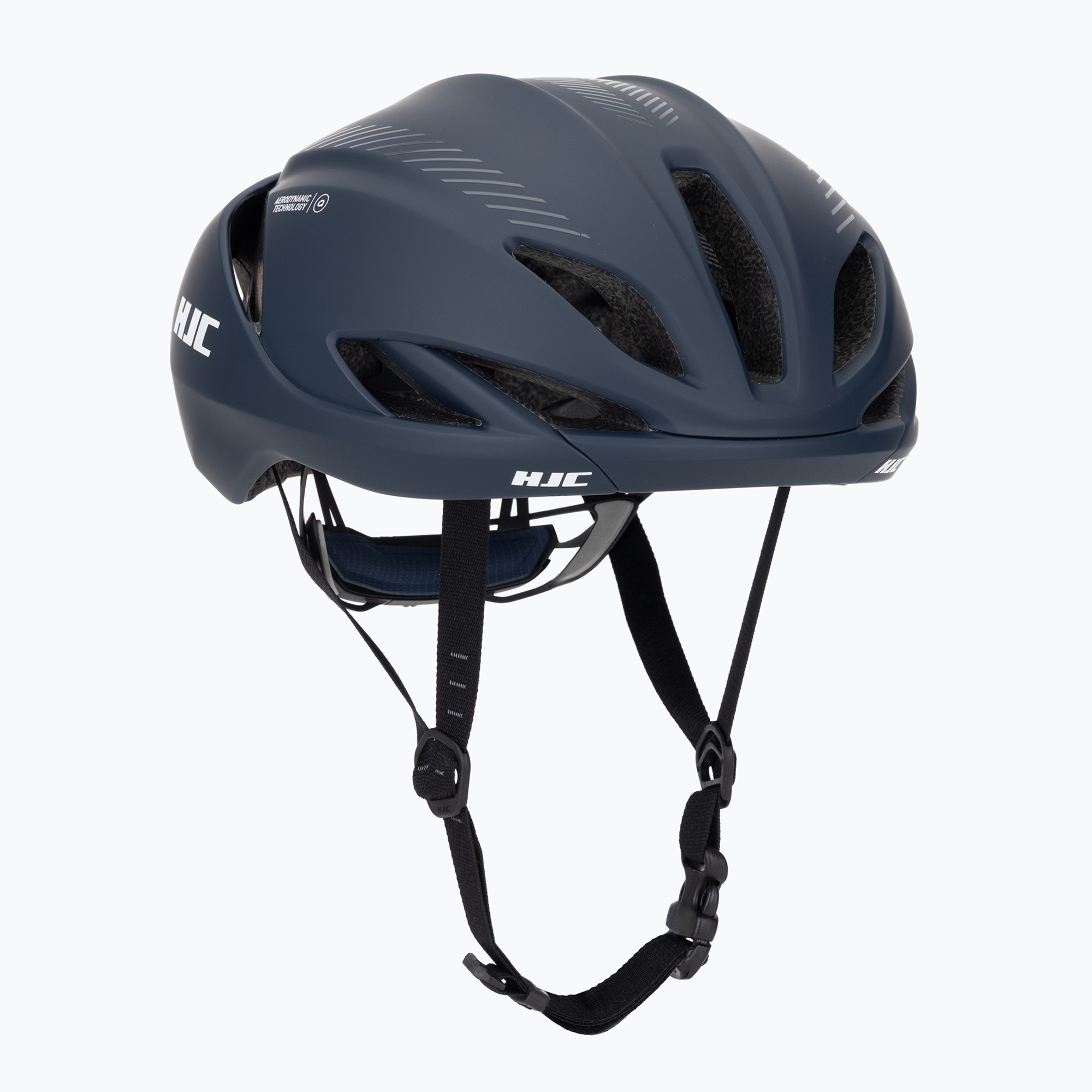 Cască de ciclism HJC Furion 3 mt navy