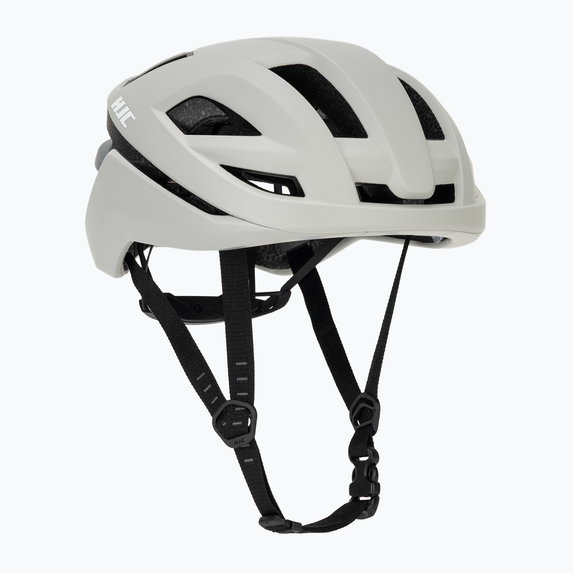 Cască de ciclism HJC Bellus mt grey