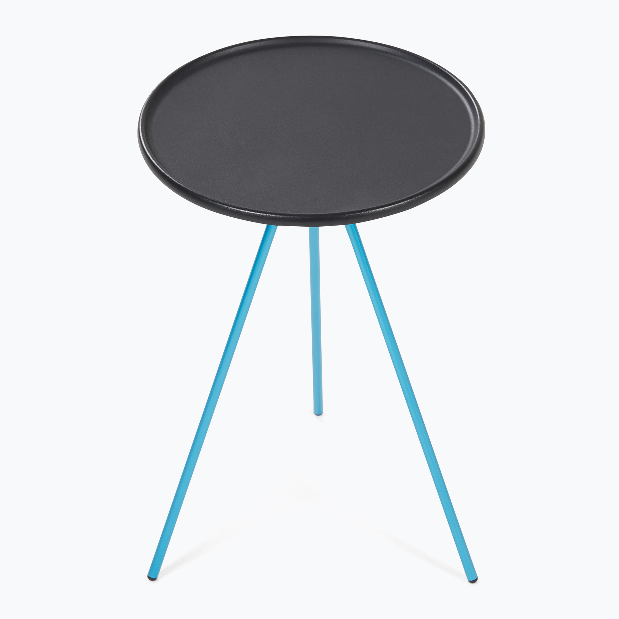 Туристическа  маса Helinox Side Table Small black