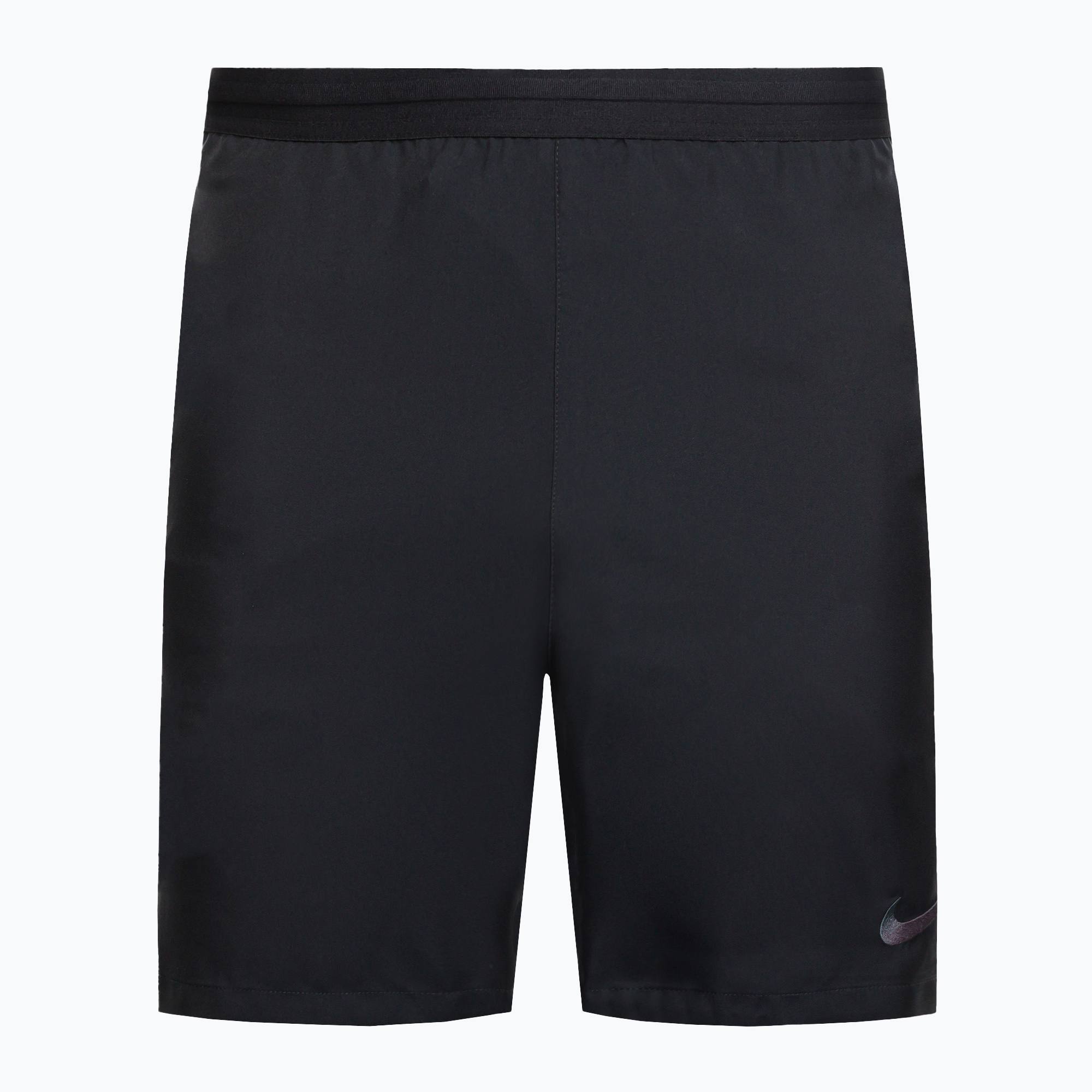 Pánske futbalové šortky Nike Dry-Fit Ref black AA0737-010 (Dri-Fit Ref AA0737)