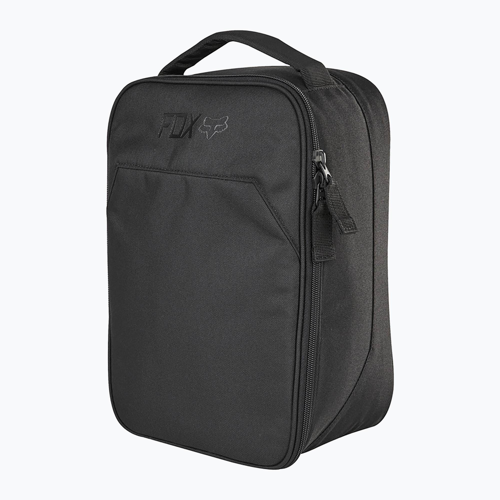 Калъф за очила Fox Racing Mx черен