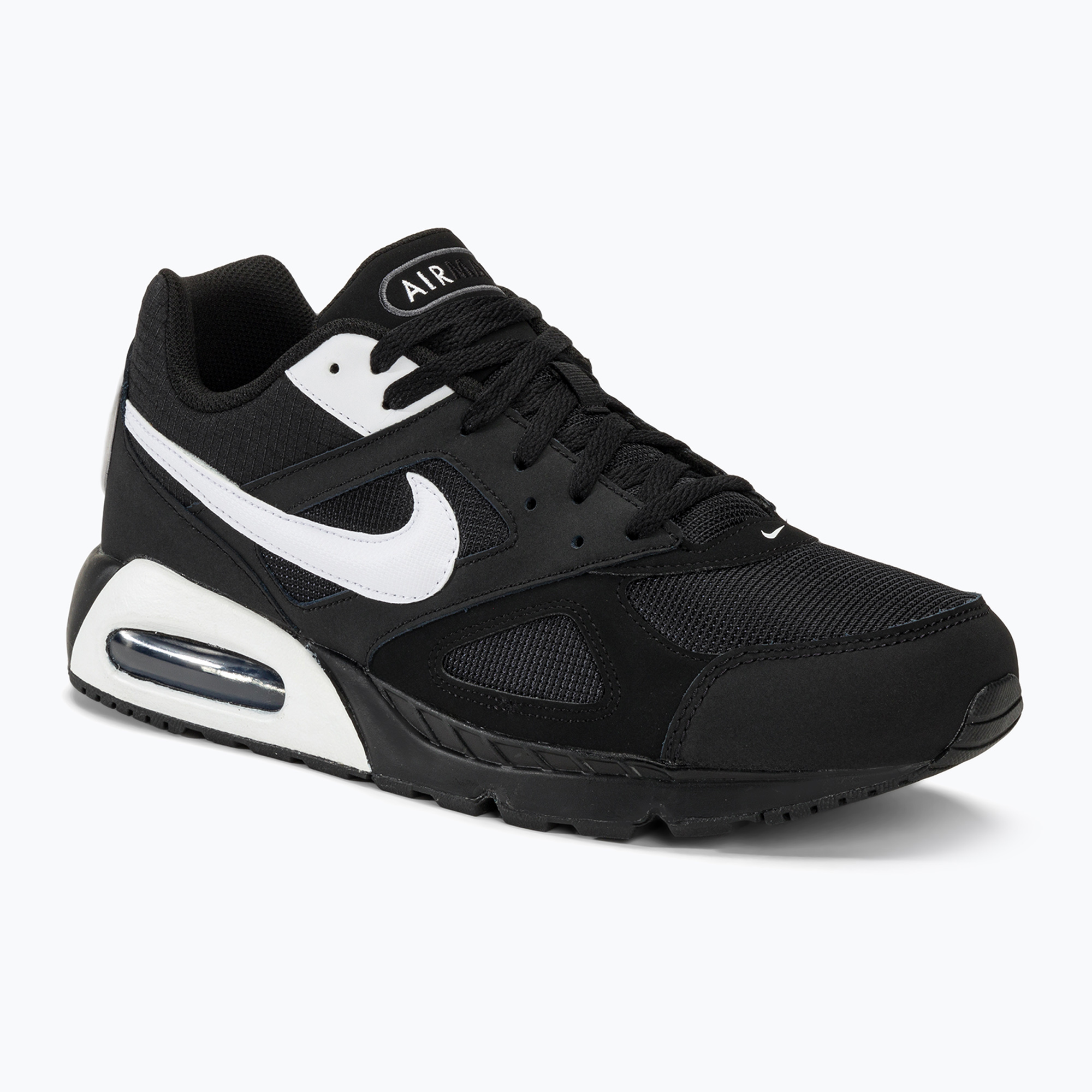 Mъжки обувки Nike Air Max IVO black/black/white
