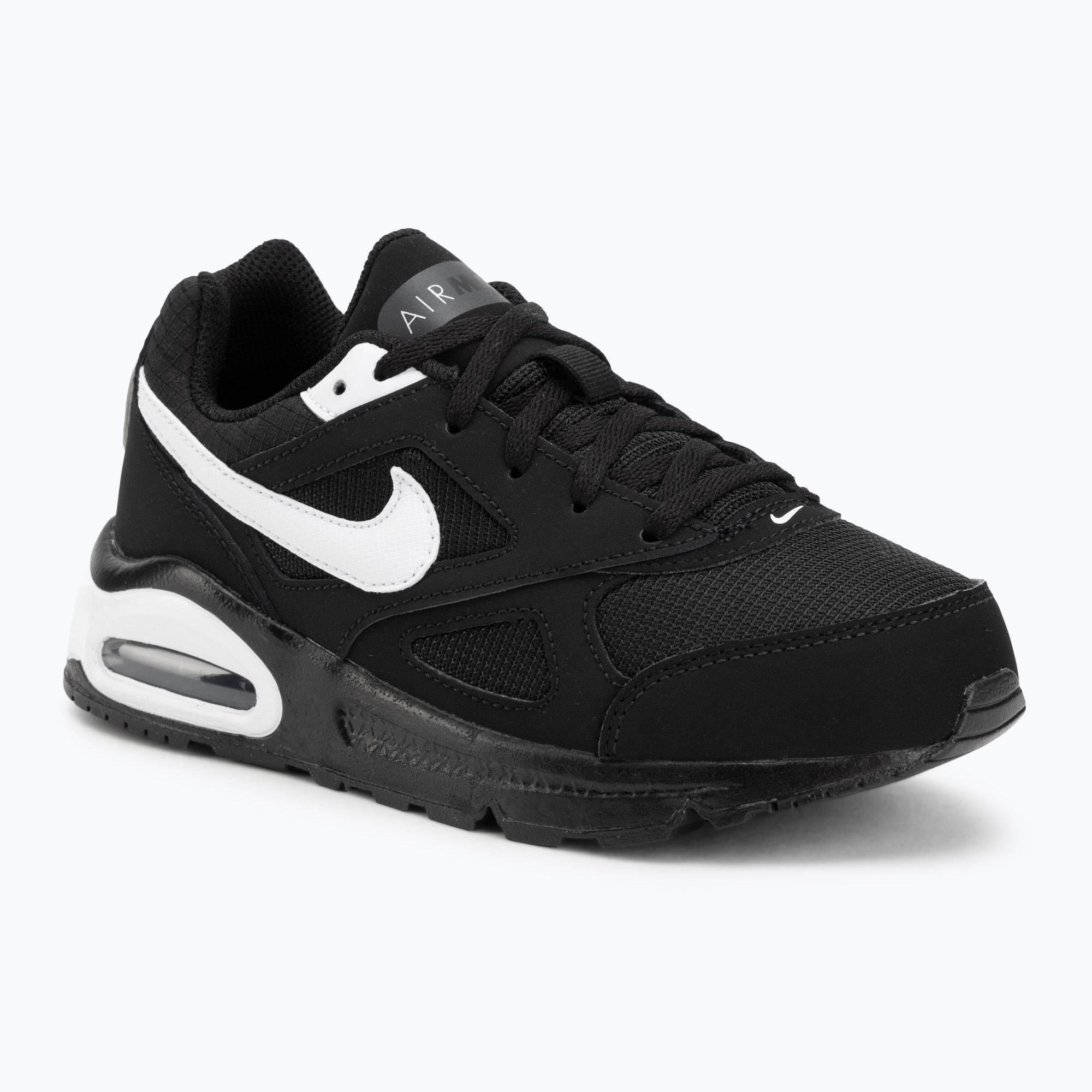 Детски обувки Nike Air Max IVO black/white/white