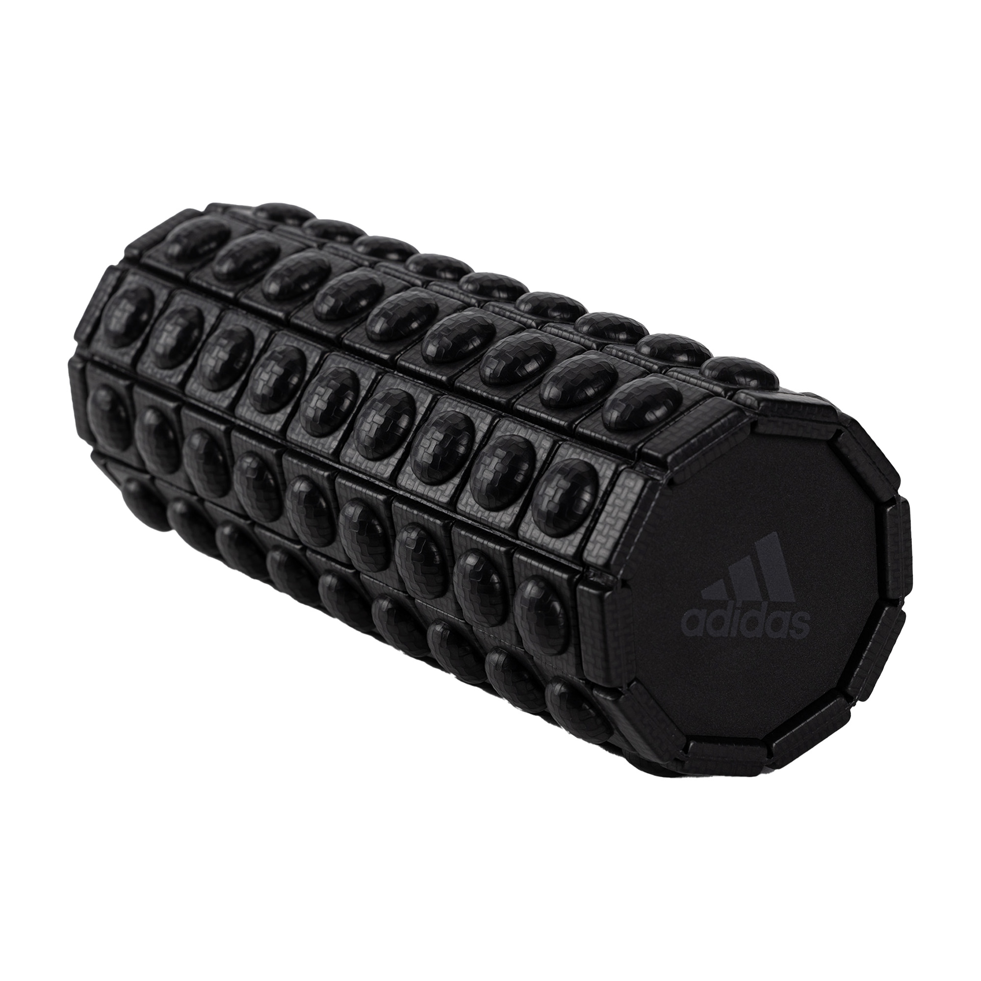 adidas масажен валяк черен ADAC-11505BK