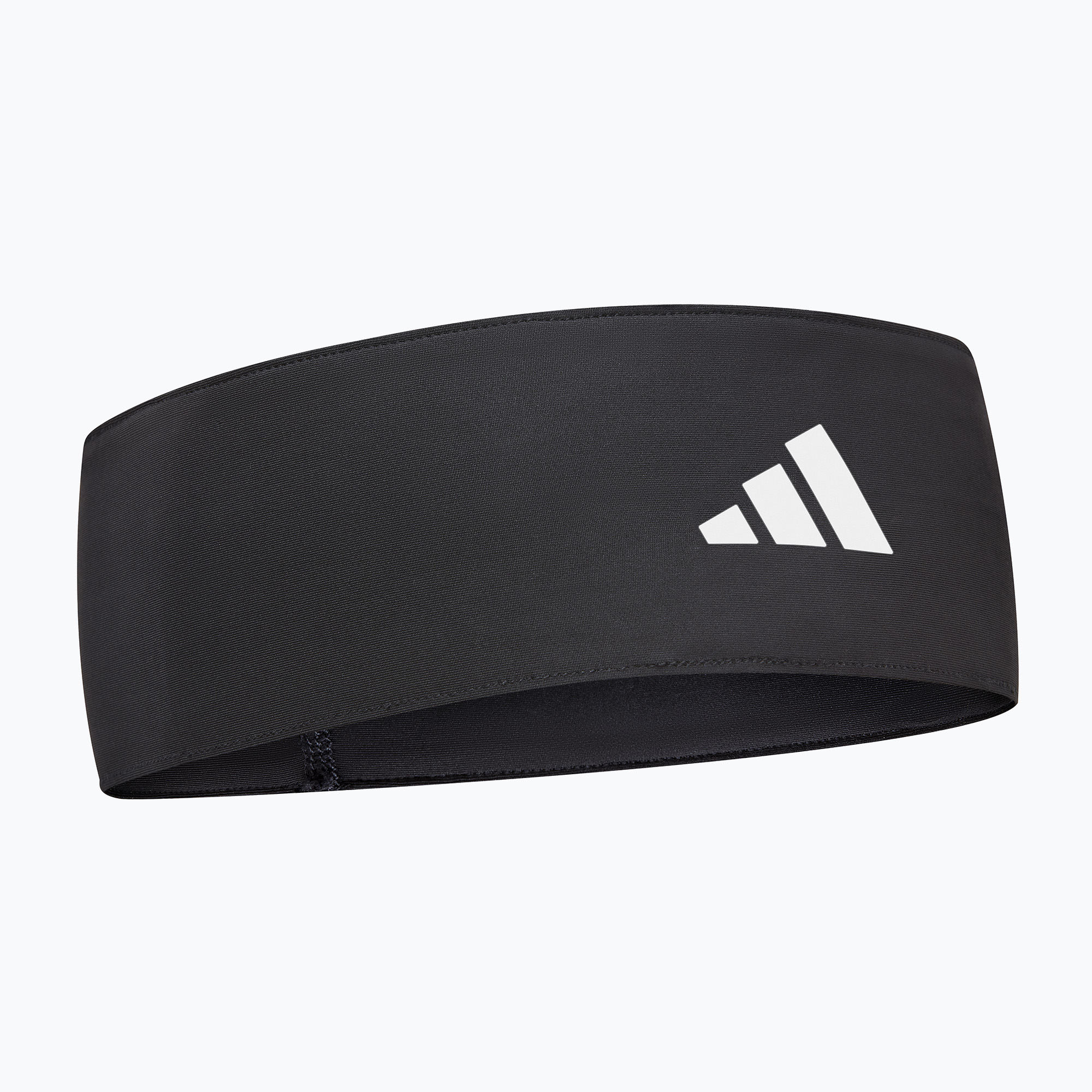 Bentiță adidas Headband black