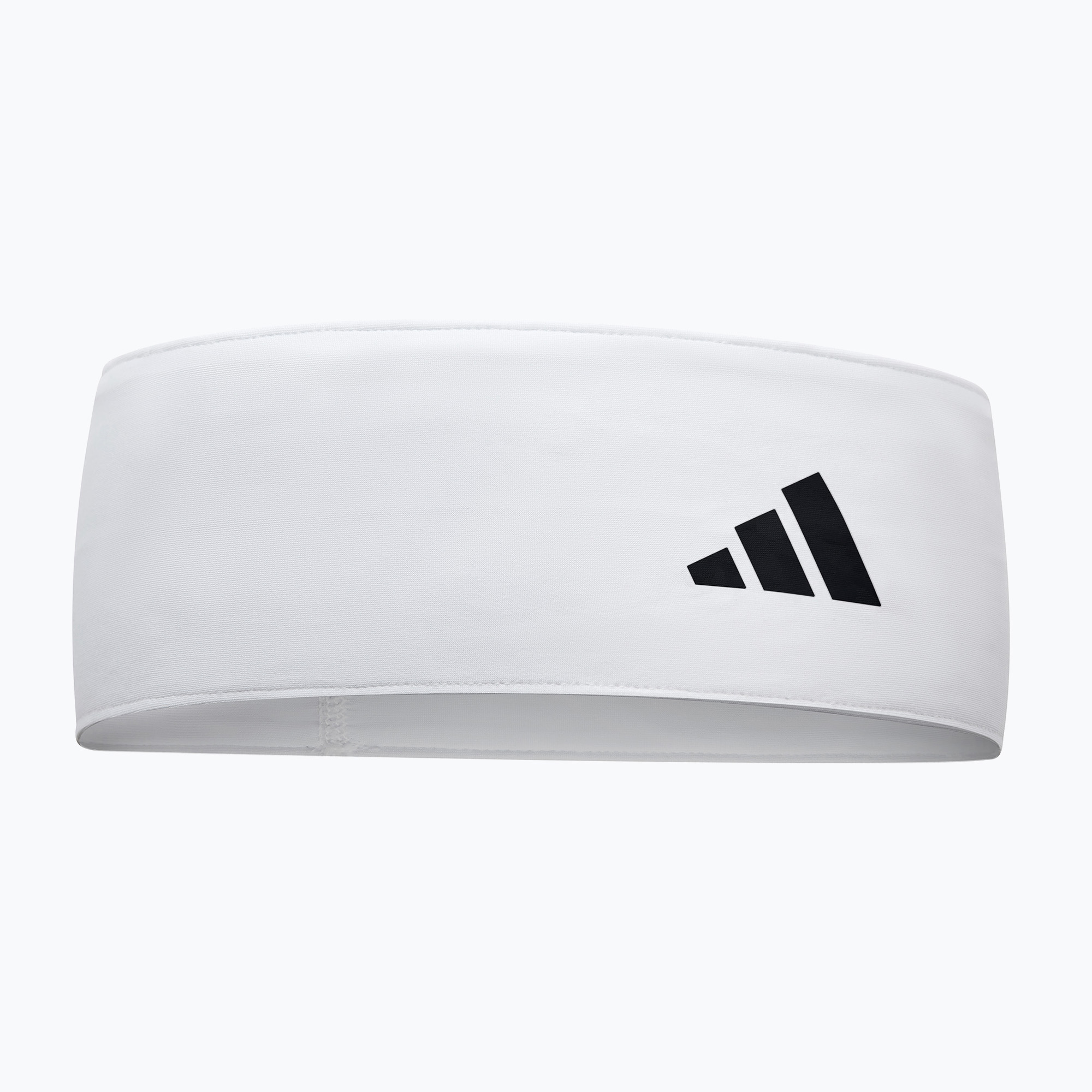 Čelenka adidas Headband white