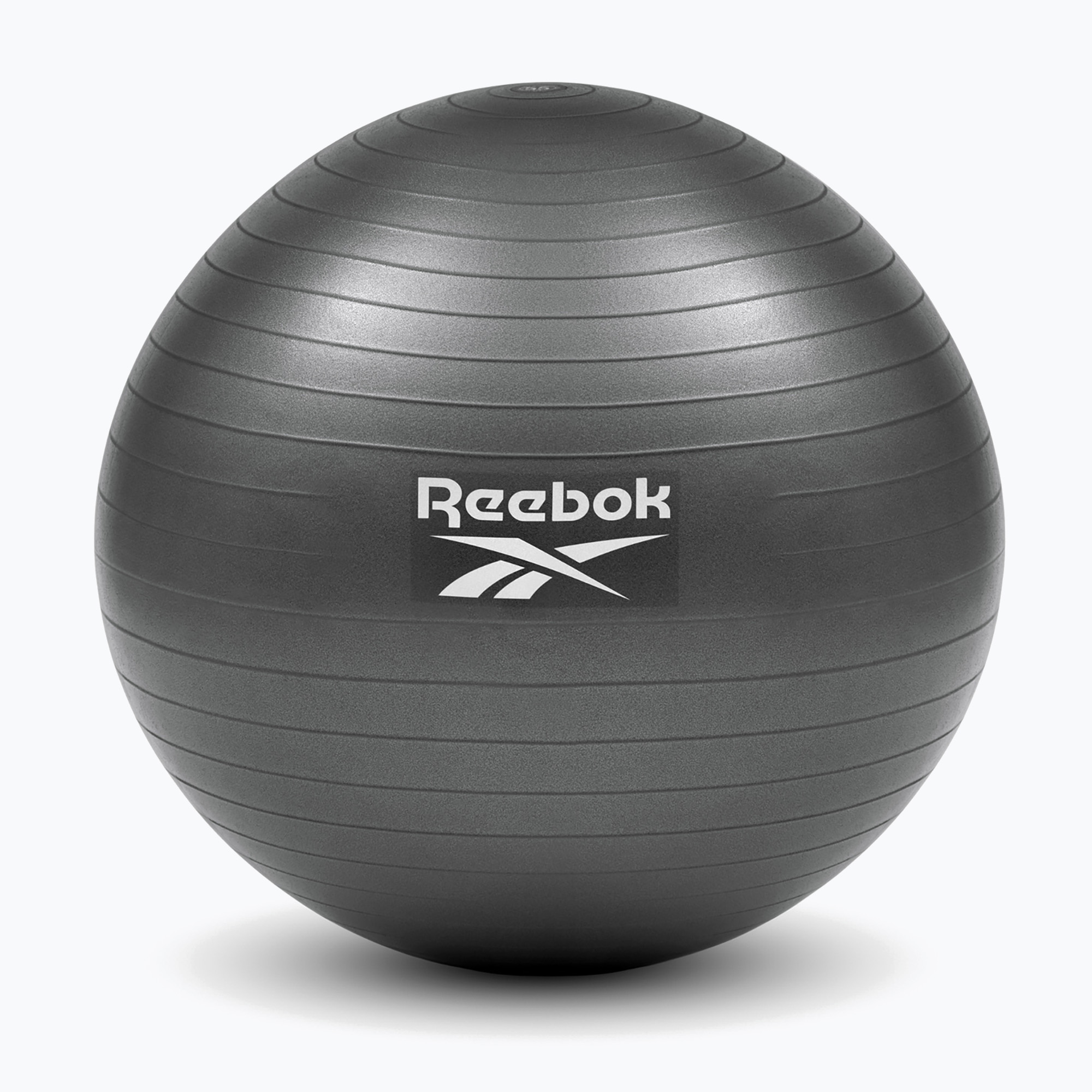 Minge de gimnastică Reebok RAB-12017BK black