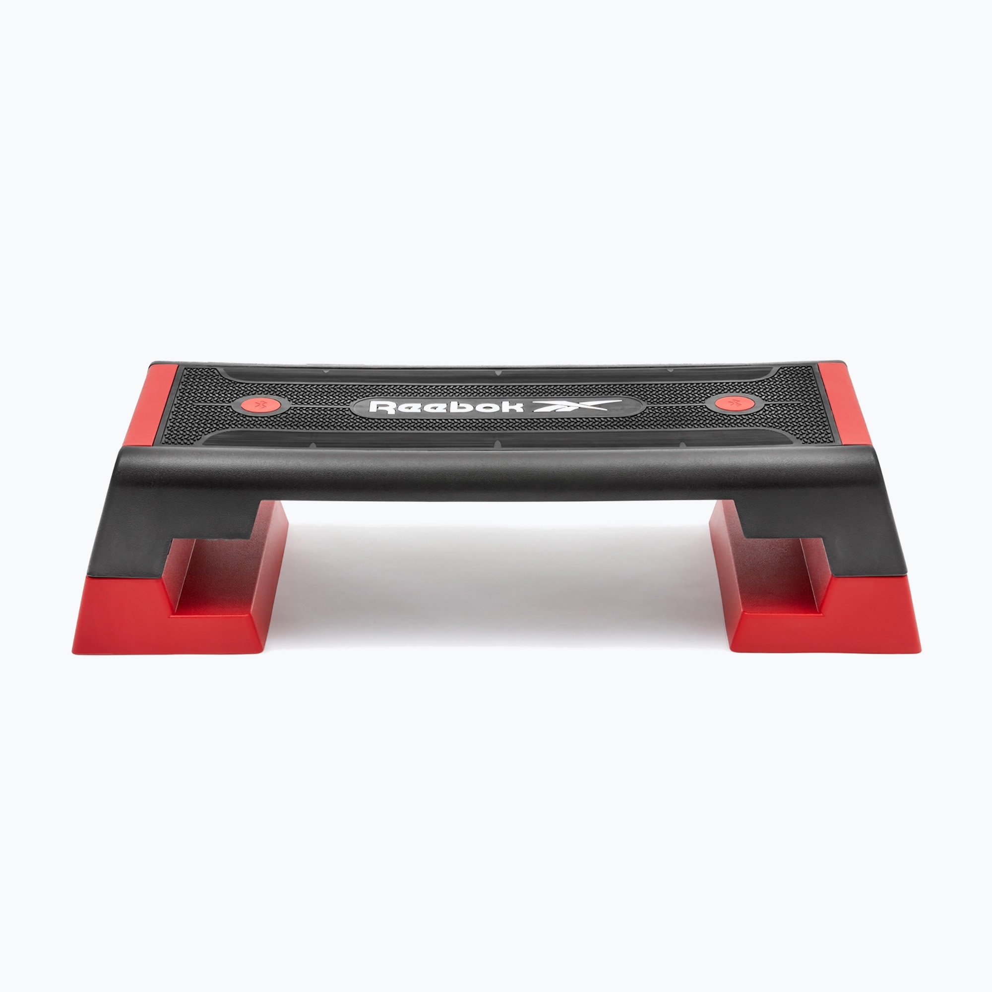 Step Reebok The Original + bluetooth red 