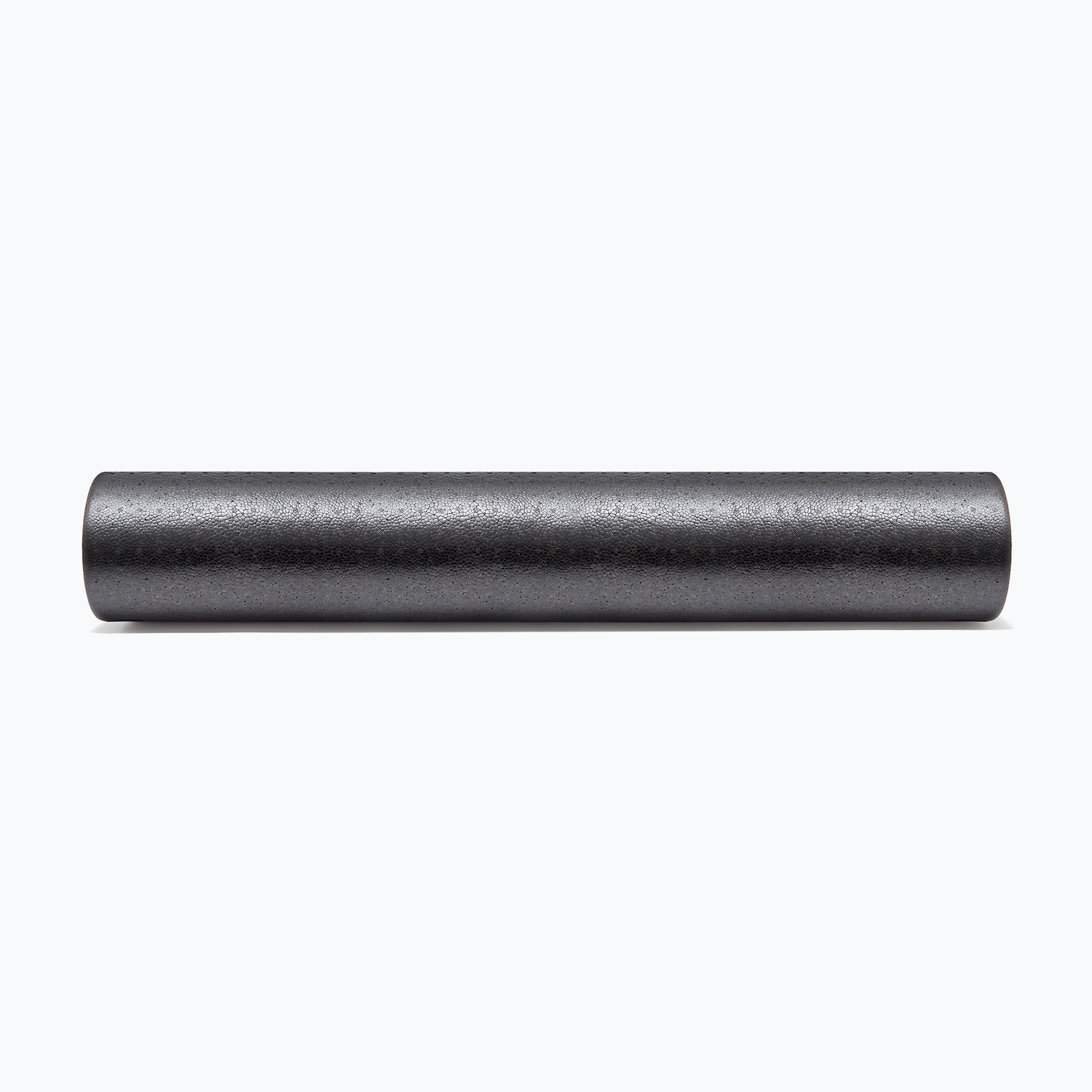 Roller do masażu adidas EPP Foam black