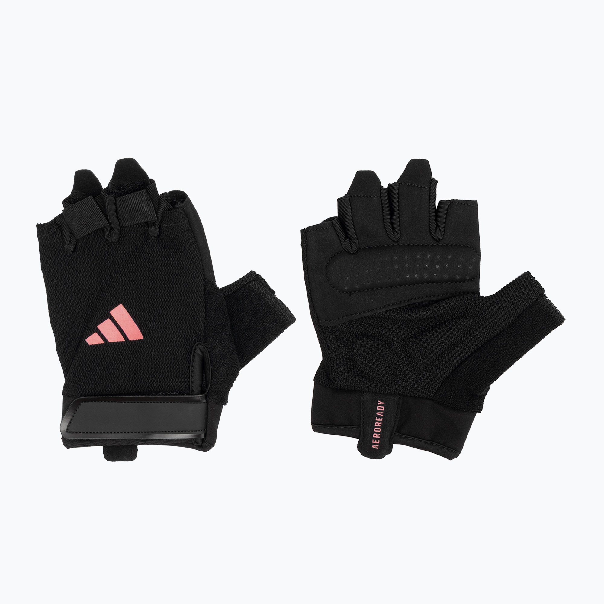 Ръкавици за тренировка adidas Essential Training pink