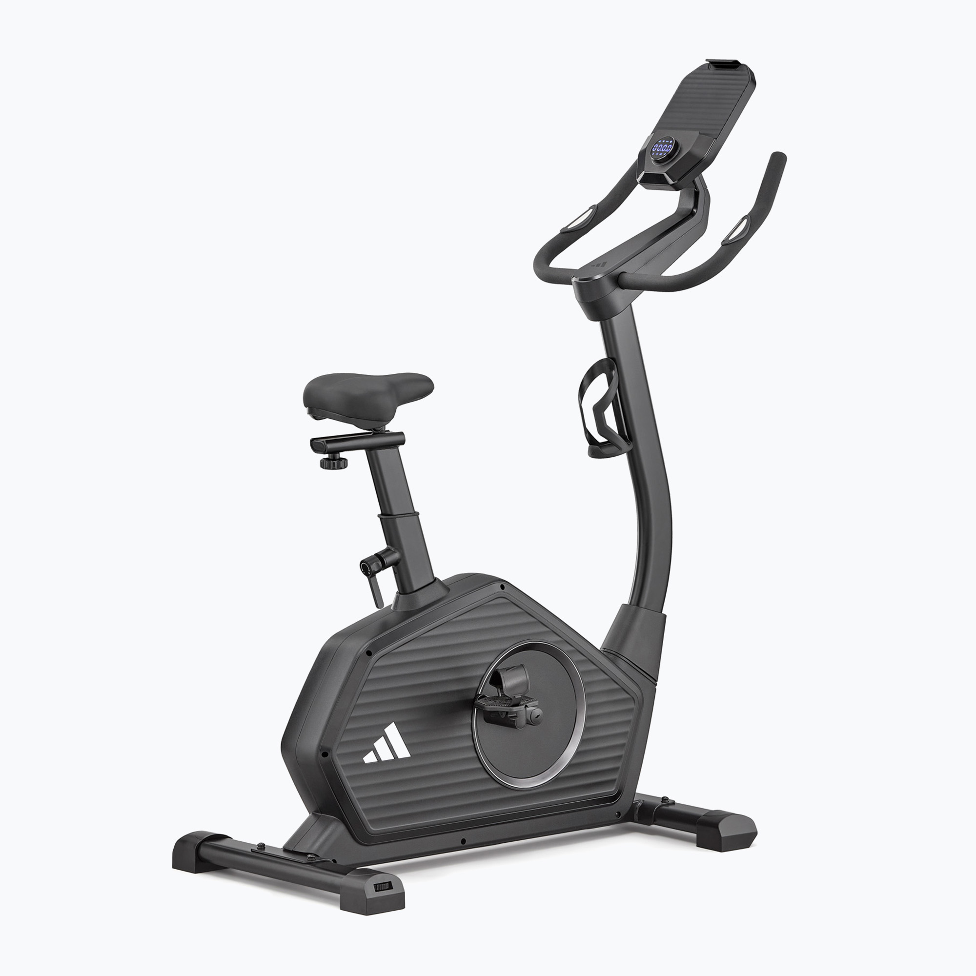 Rotoped adidas C-24C black (C-24C AVUS-10225)