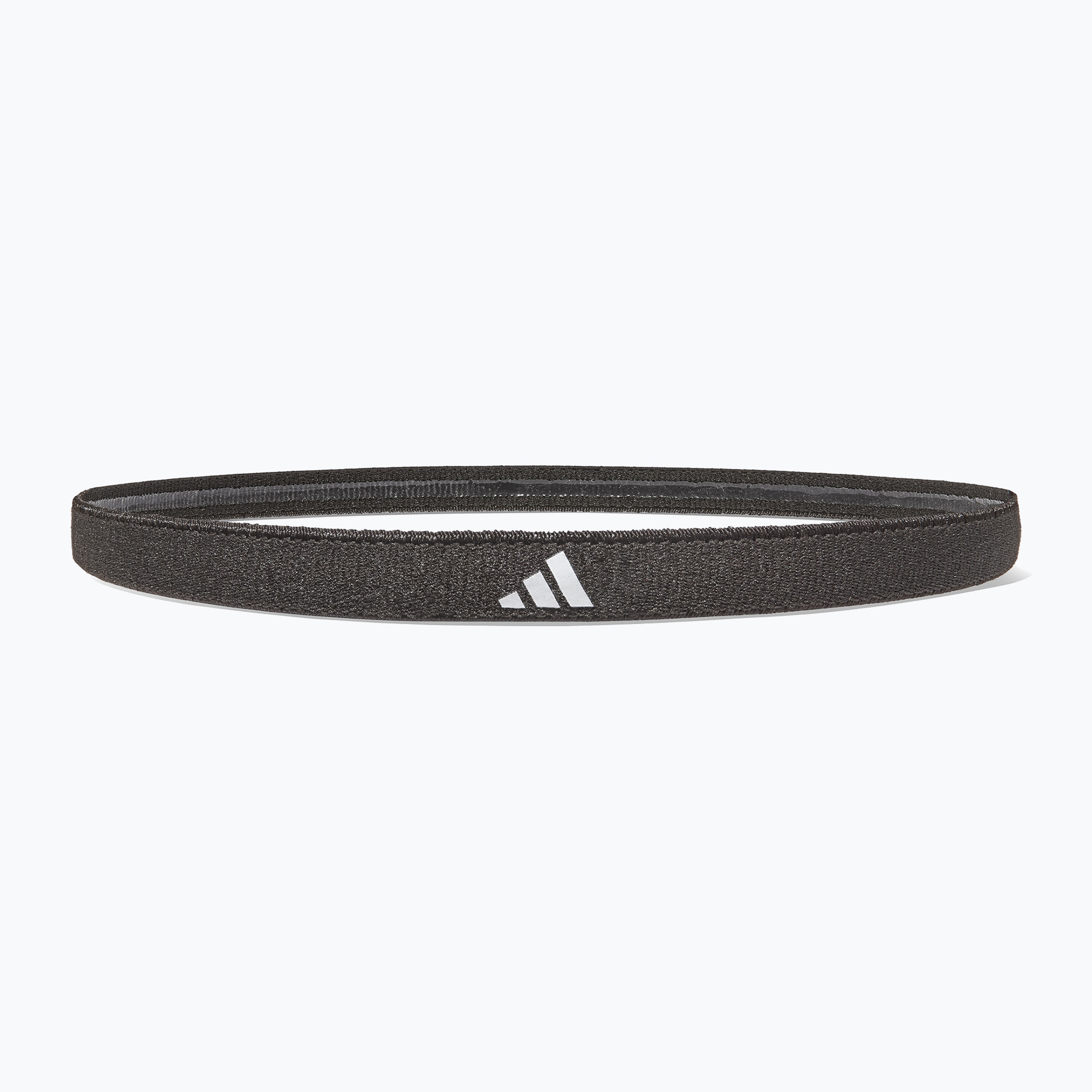 Čelenka adidas Hairband grey