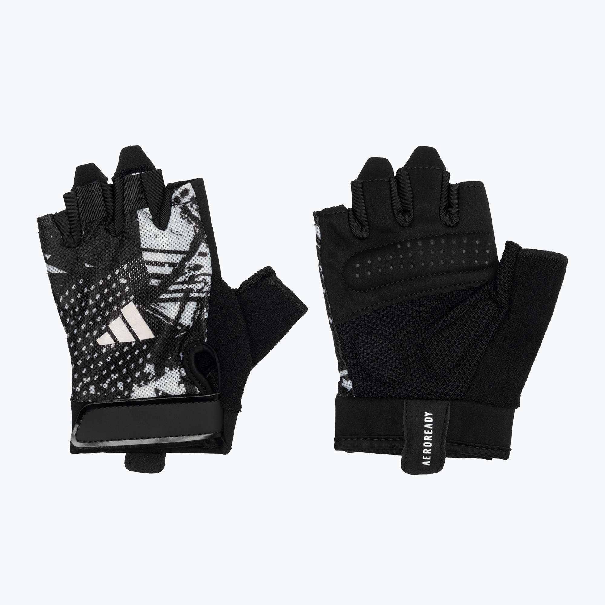 Ръкавици за тренировка adidas Essential Training graphic
