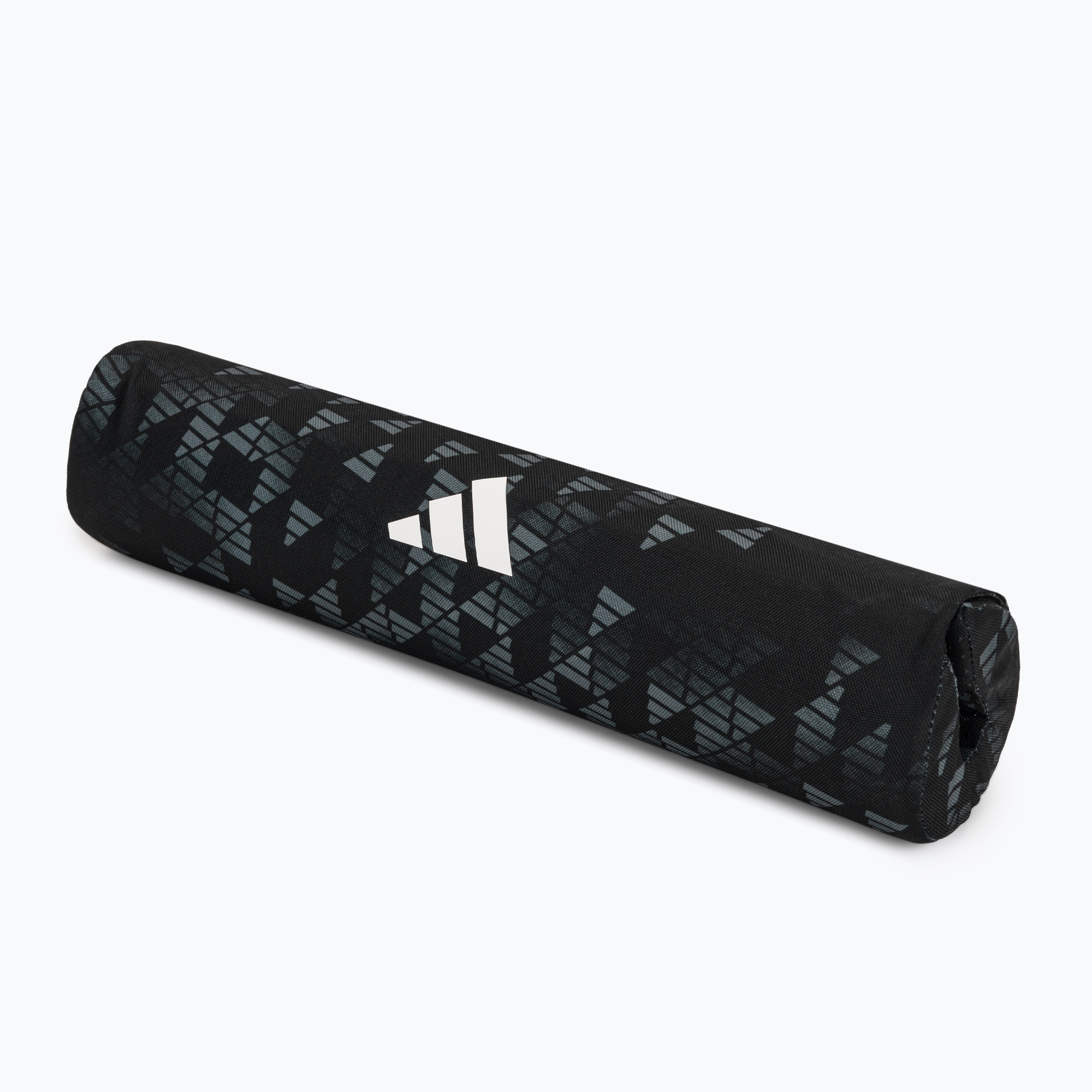 Подложка под щанга adidas Barbell Pad black