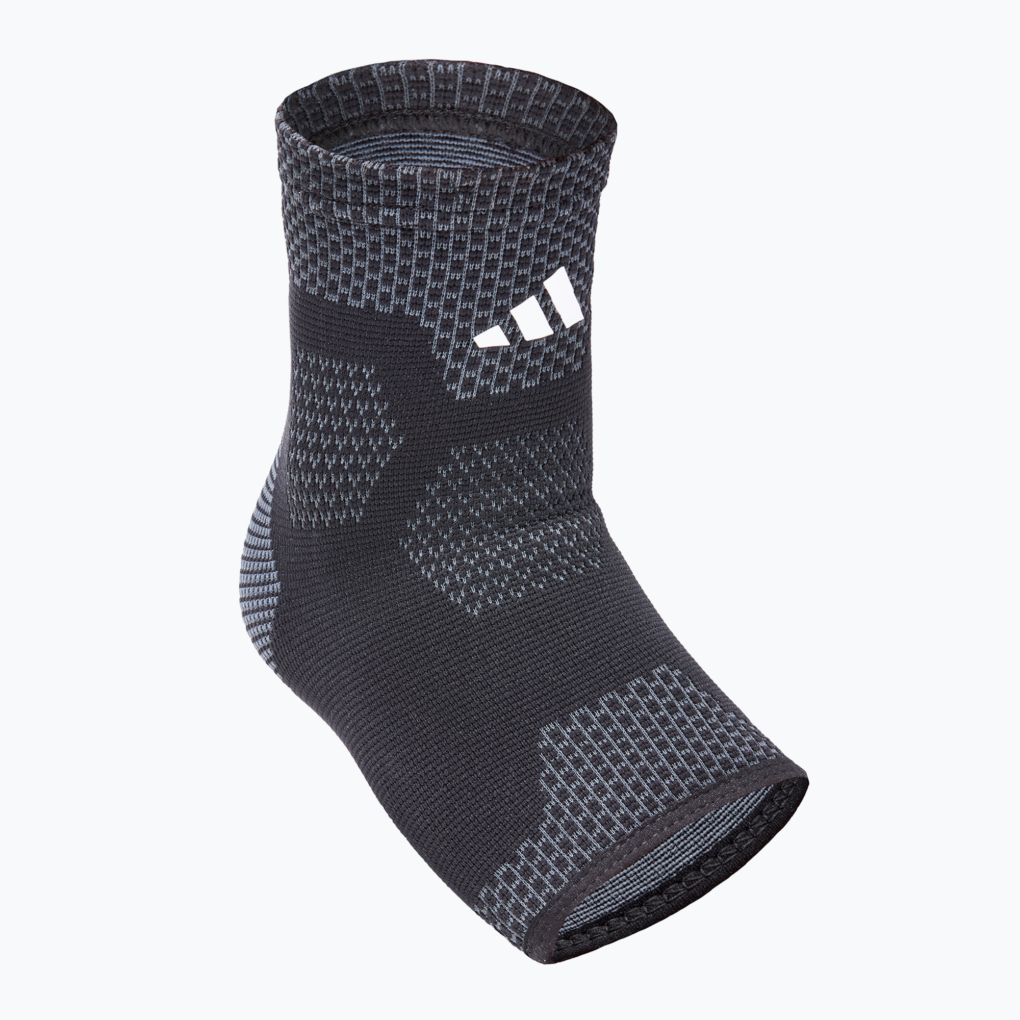 Stabilizátor kotníku adidas Essential Ankle Support black