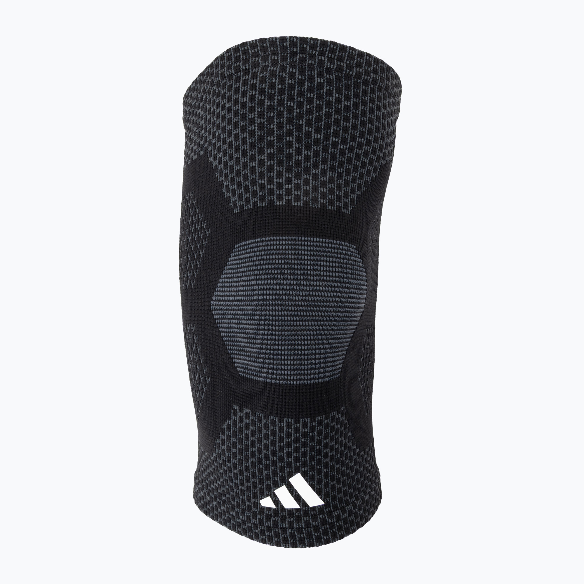 Ortéza na koleno adidas Essential Knee Support black