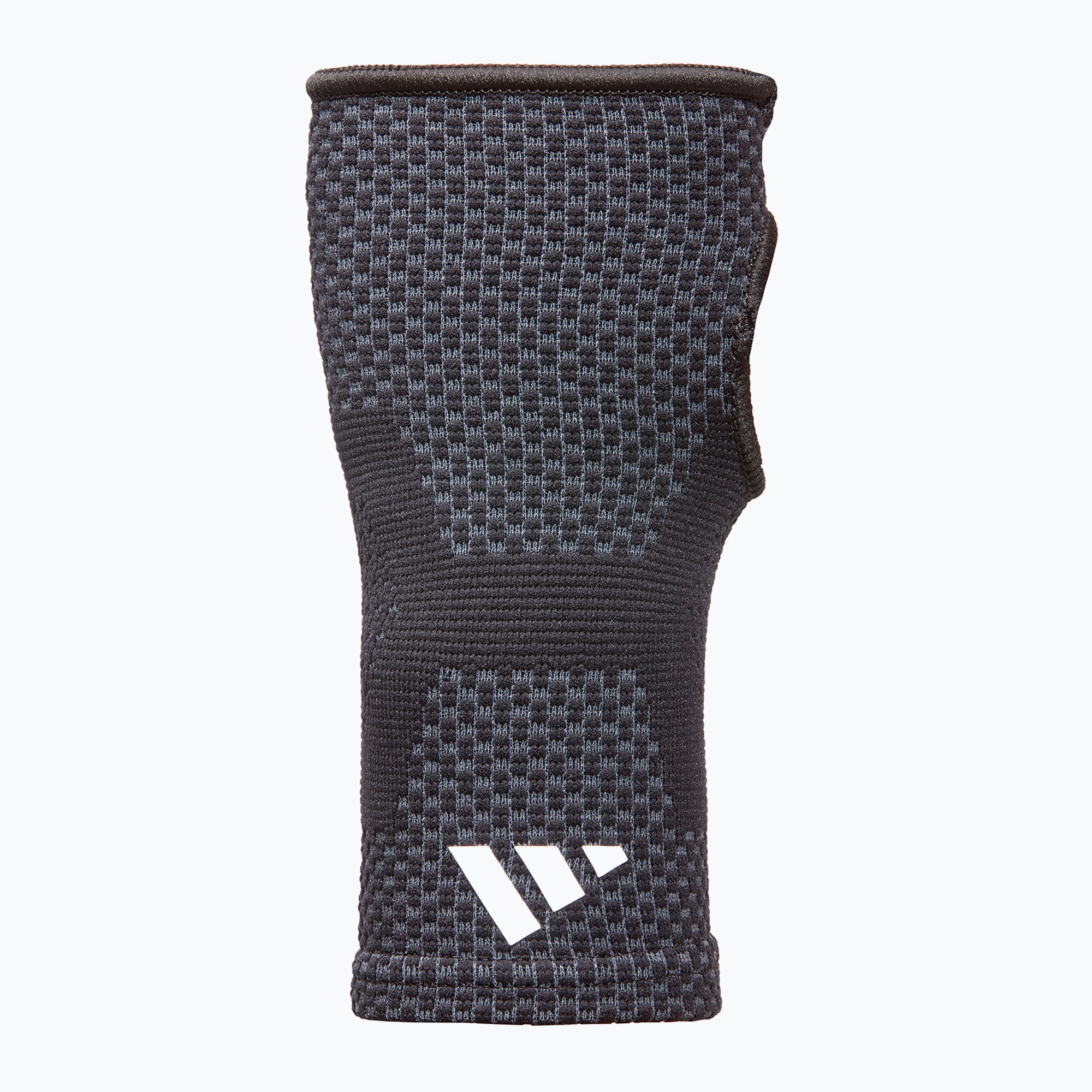 Стабилизатор на китка adidas Essential Wrist Support black
