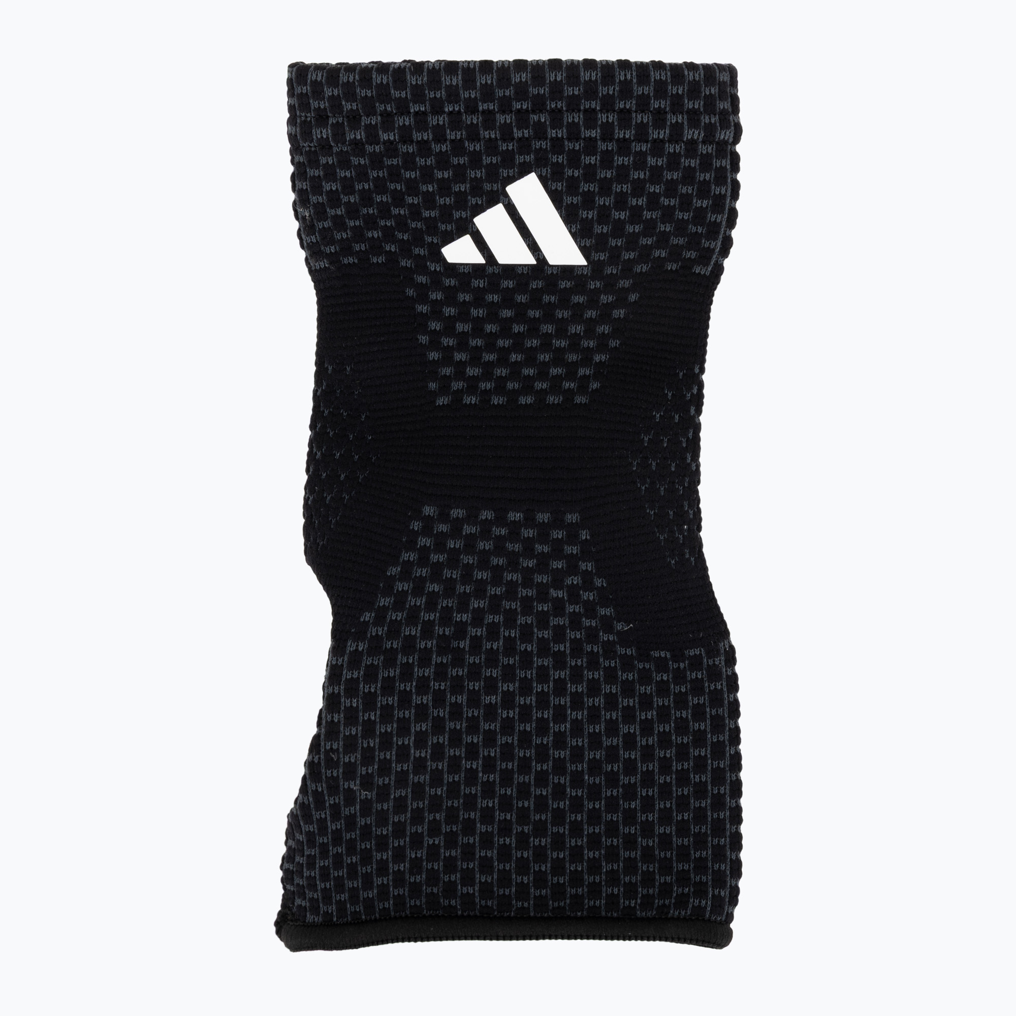 Stabilizátor zápästia adidas Essential Wrist Support black