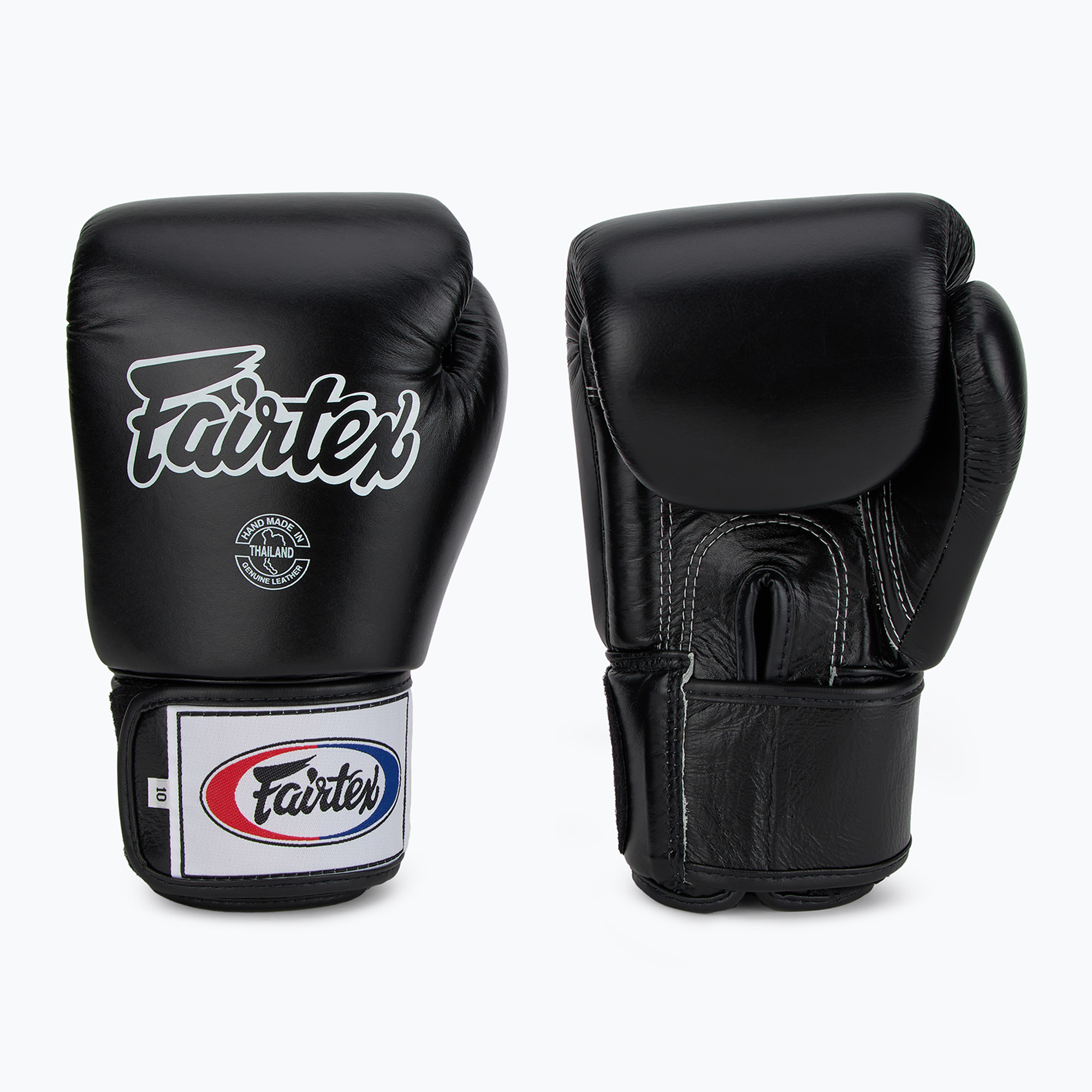 Rękawice bokserskie Fairtex Universal 