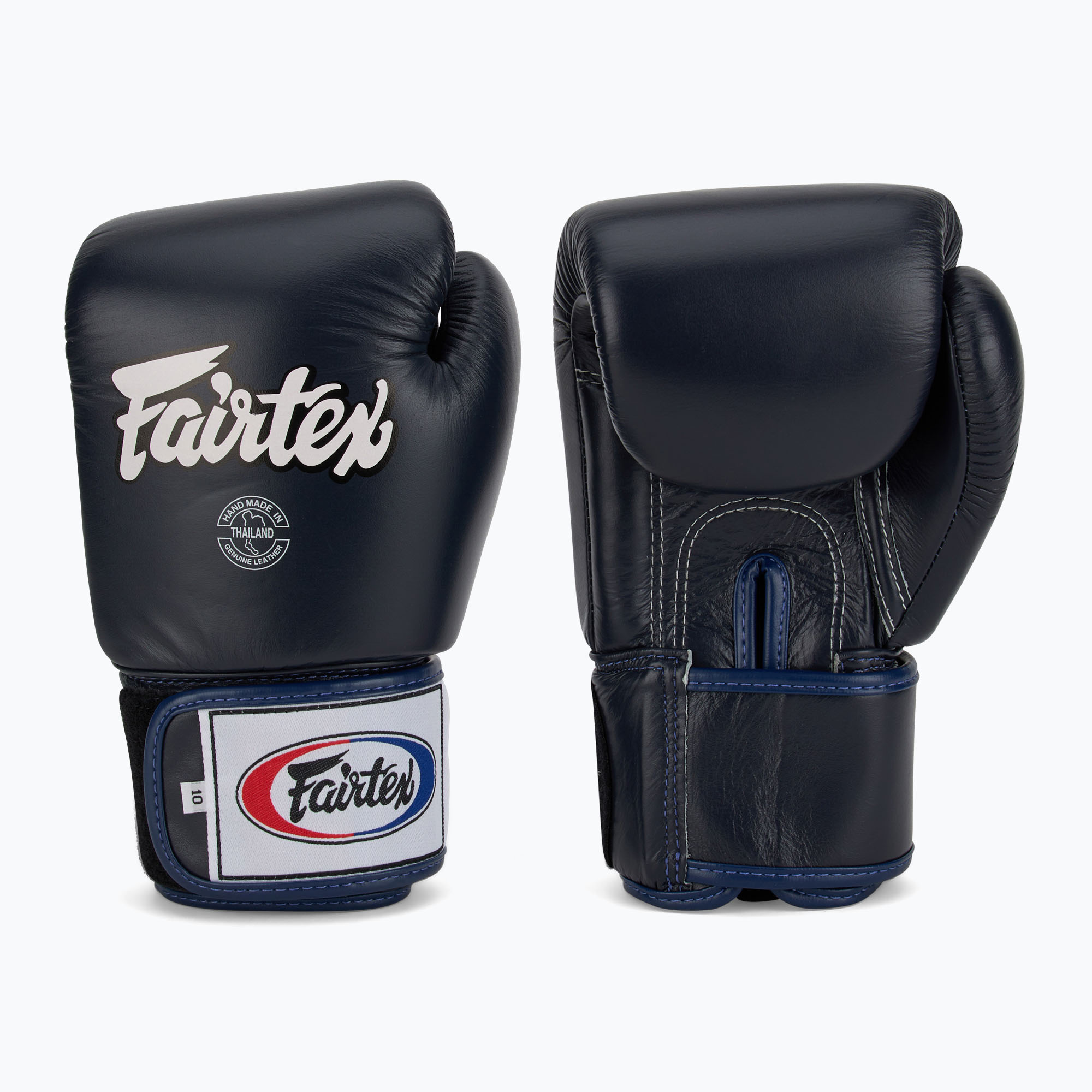 Rękawice bokserskie Fairtex Universal