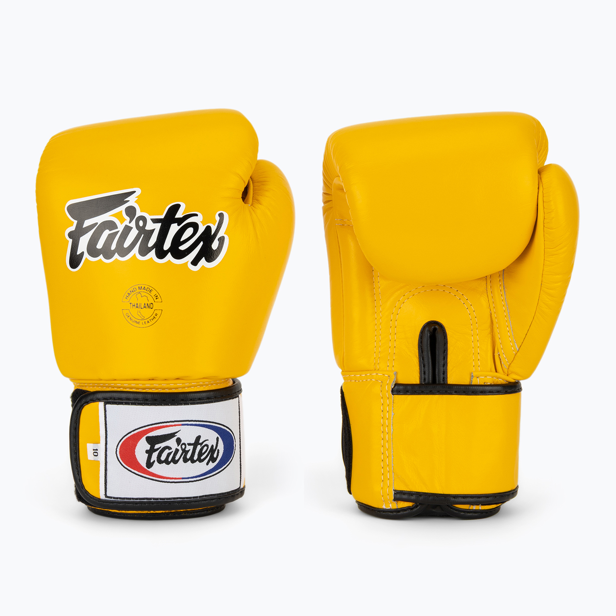 Боксови ръкавици Fairtex Universal 