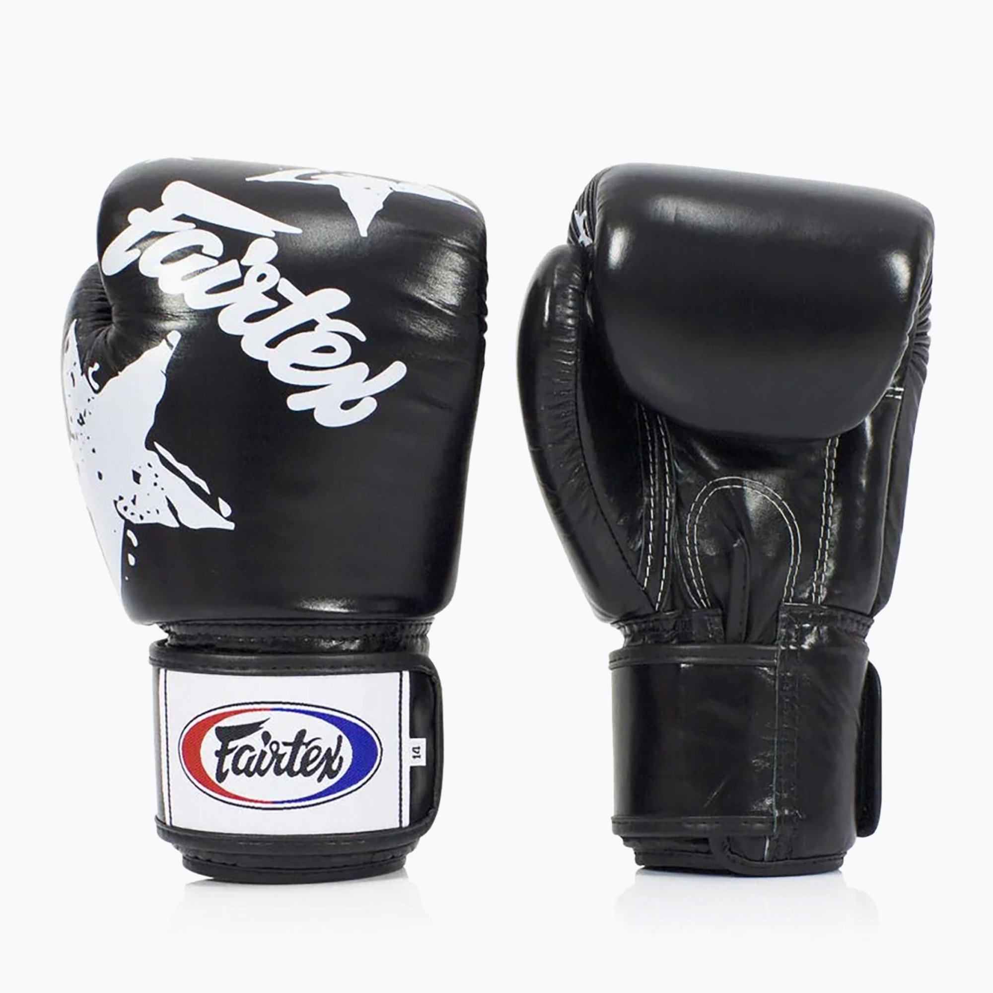 Rękawice bokserskie Fairtex 