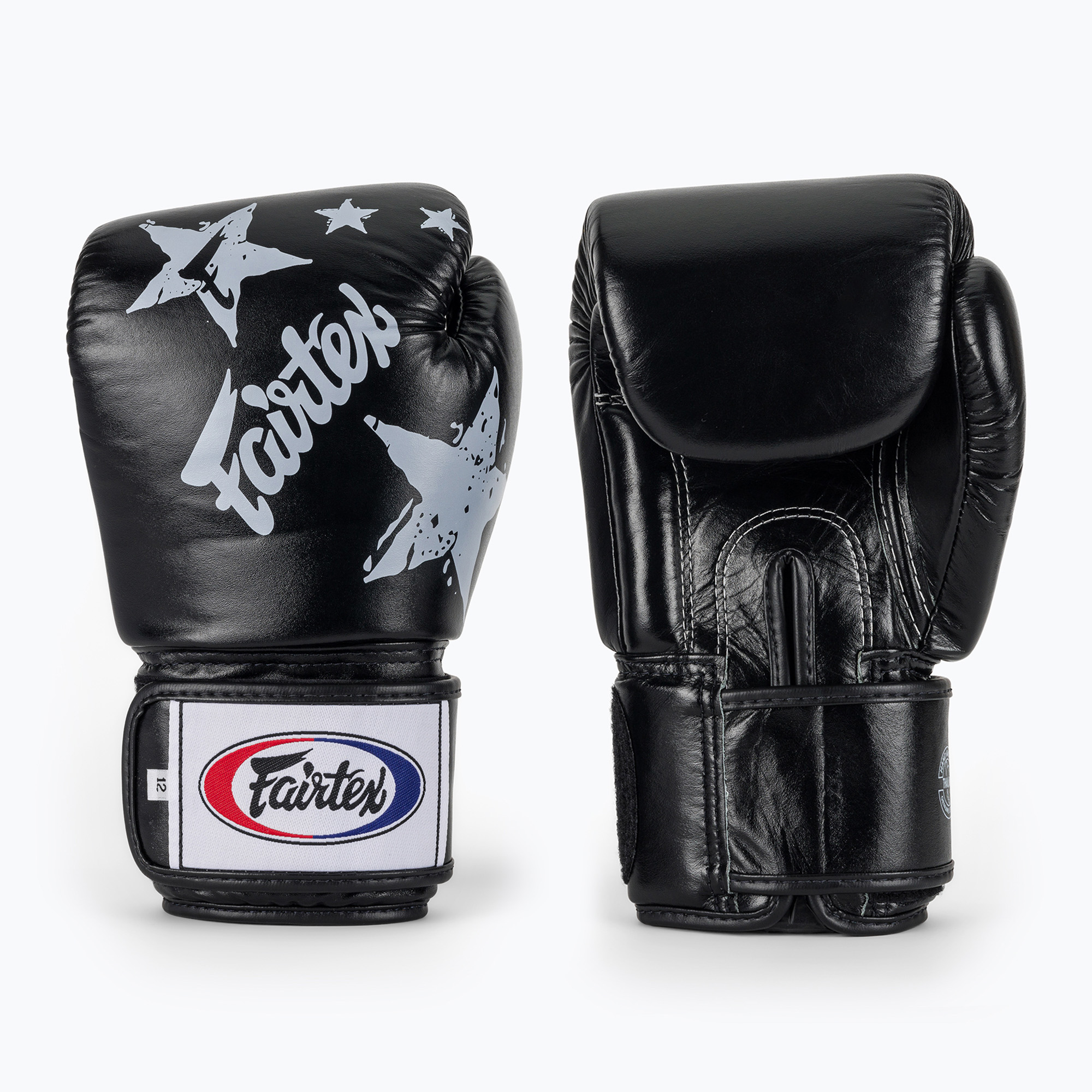 Mănuși de box Fairtex 