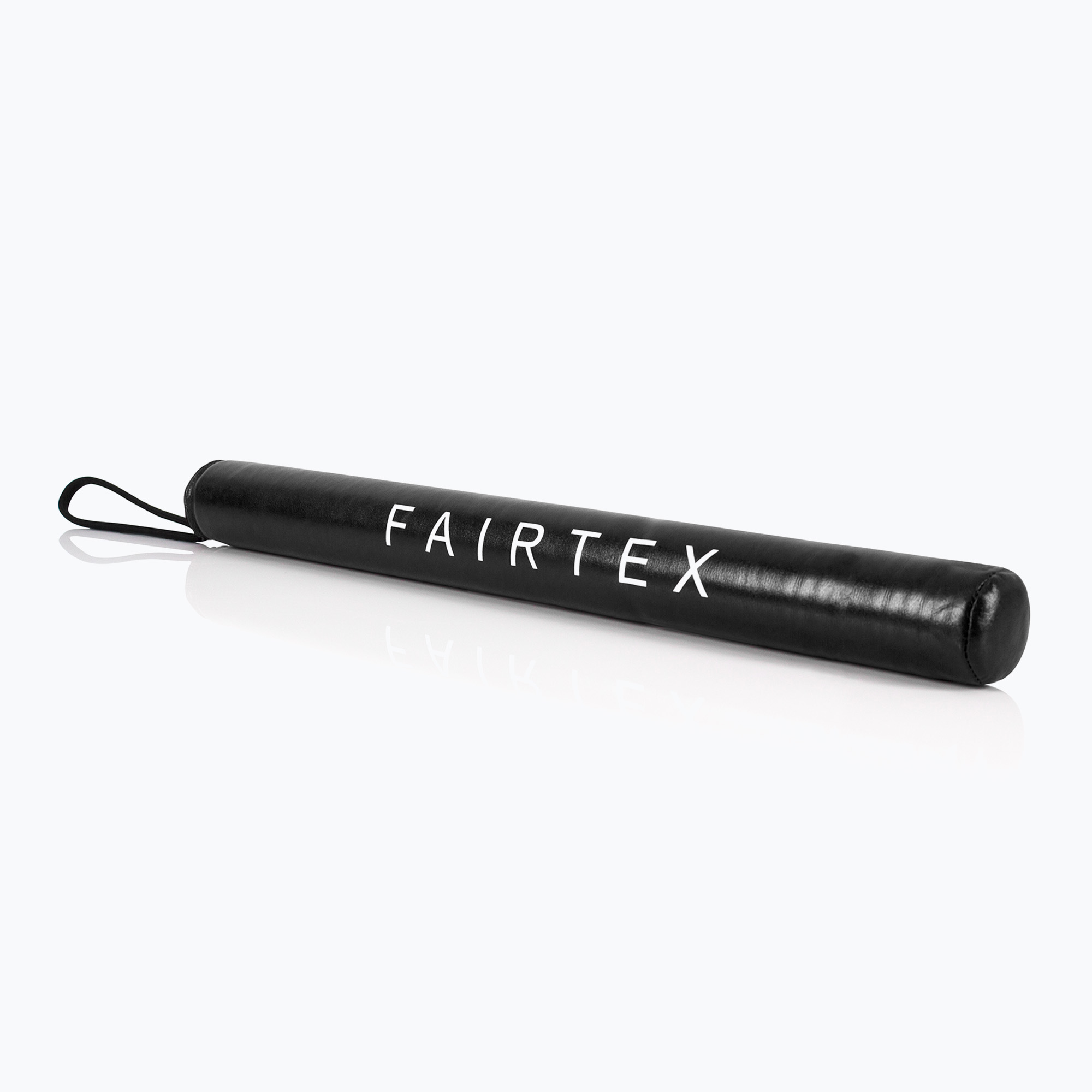 Pałki trenerskie Fairtex Boxing Sticks black 