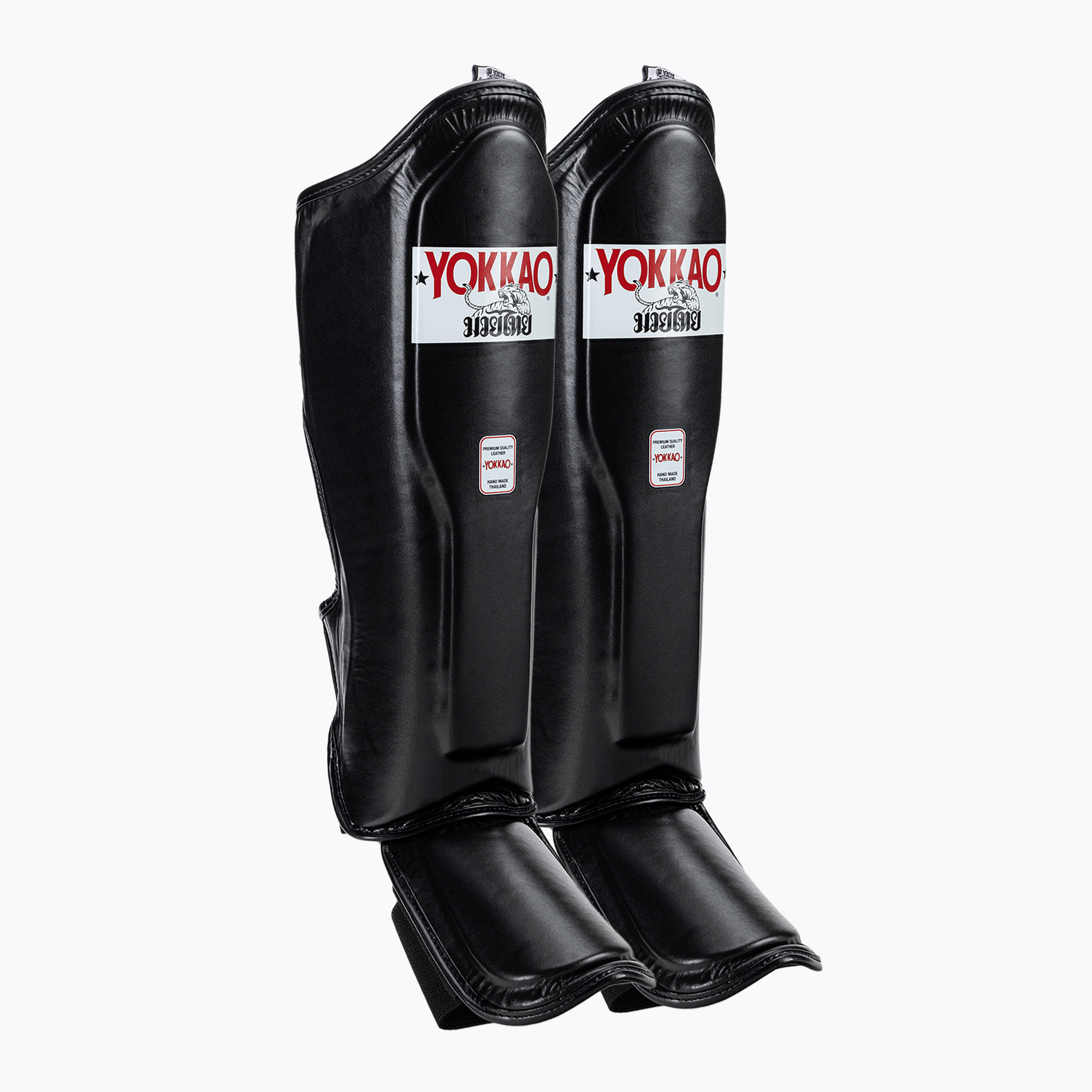Parastinchi YOKKAO Matrix nero (S) (Matrix SYGL-X-1)