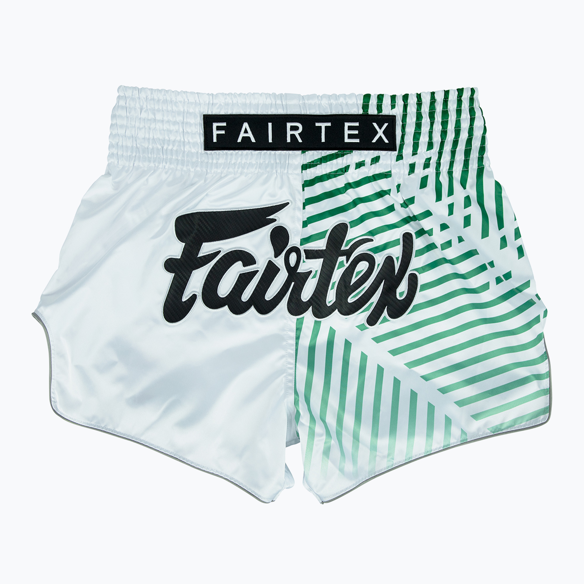 Spodenki treningowe Fairtex Muay Thai Shorts BS1923