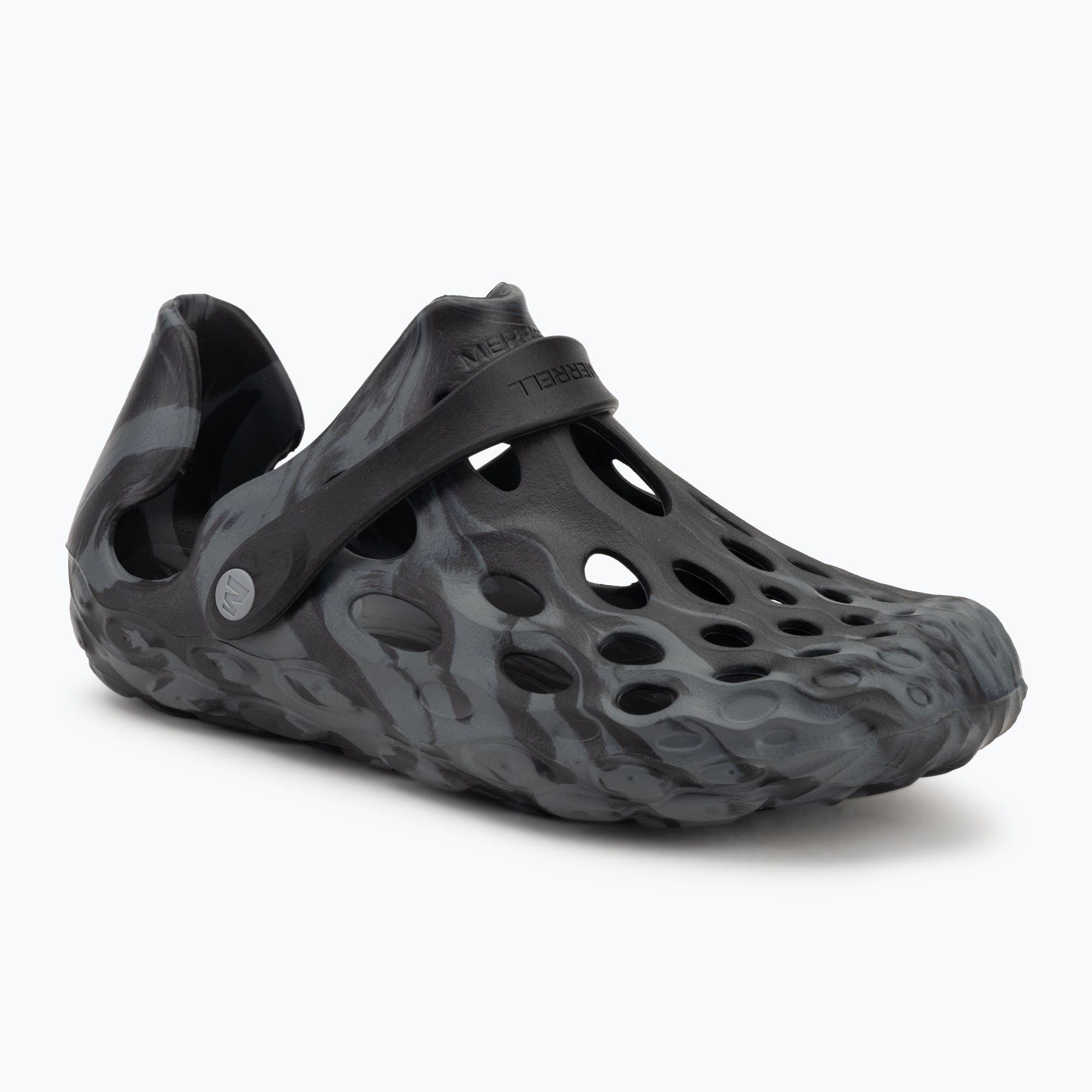 Buty męskie Merrell Hydro Moc black 