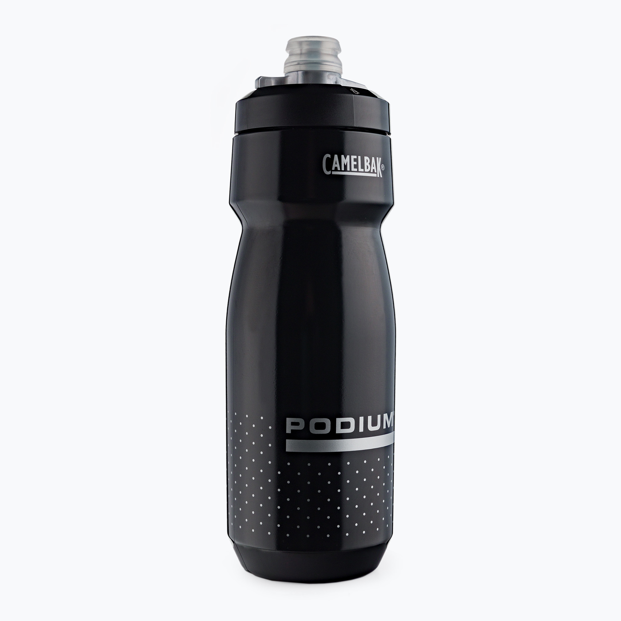 Camelbak Podium sticla de bicicletă negru 1875001071 (Podium 1875001071)