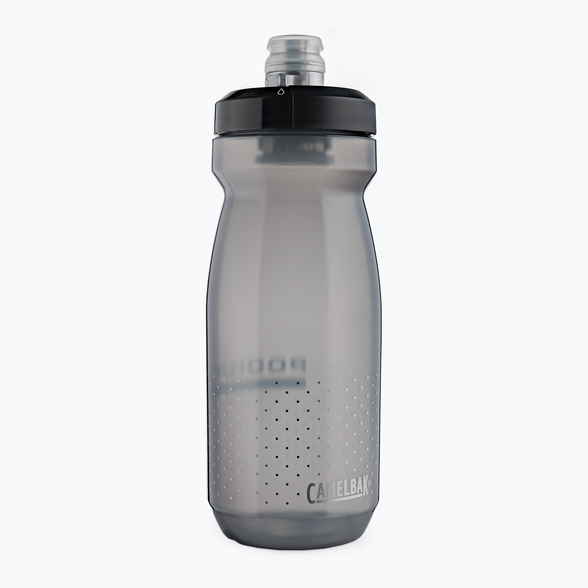 CamelBak Podium grey bicycle bottle 1876001062
