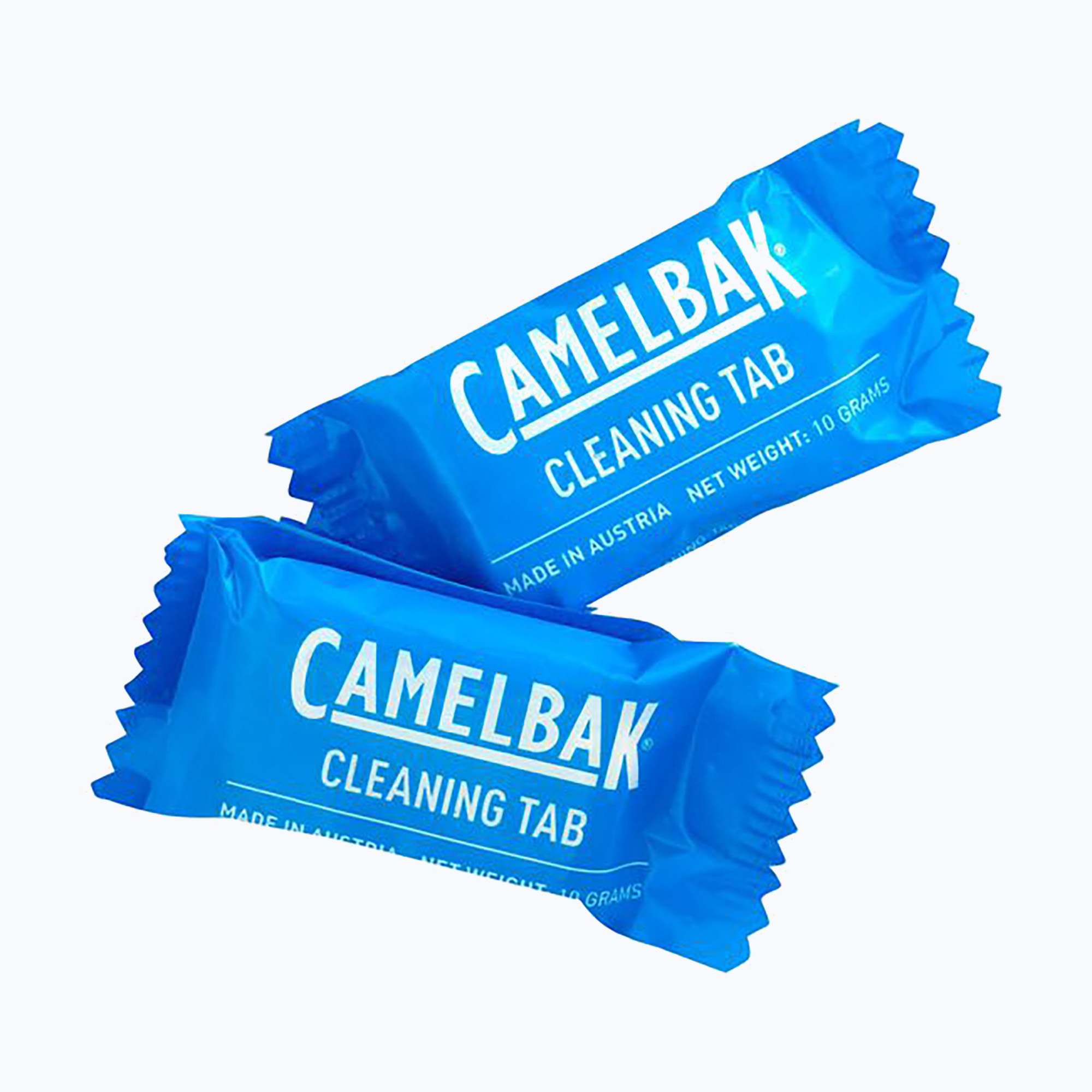 Таблетки за почистване CamelBak 8 бр.