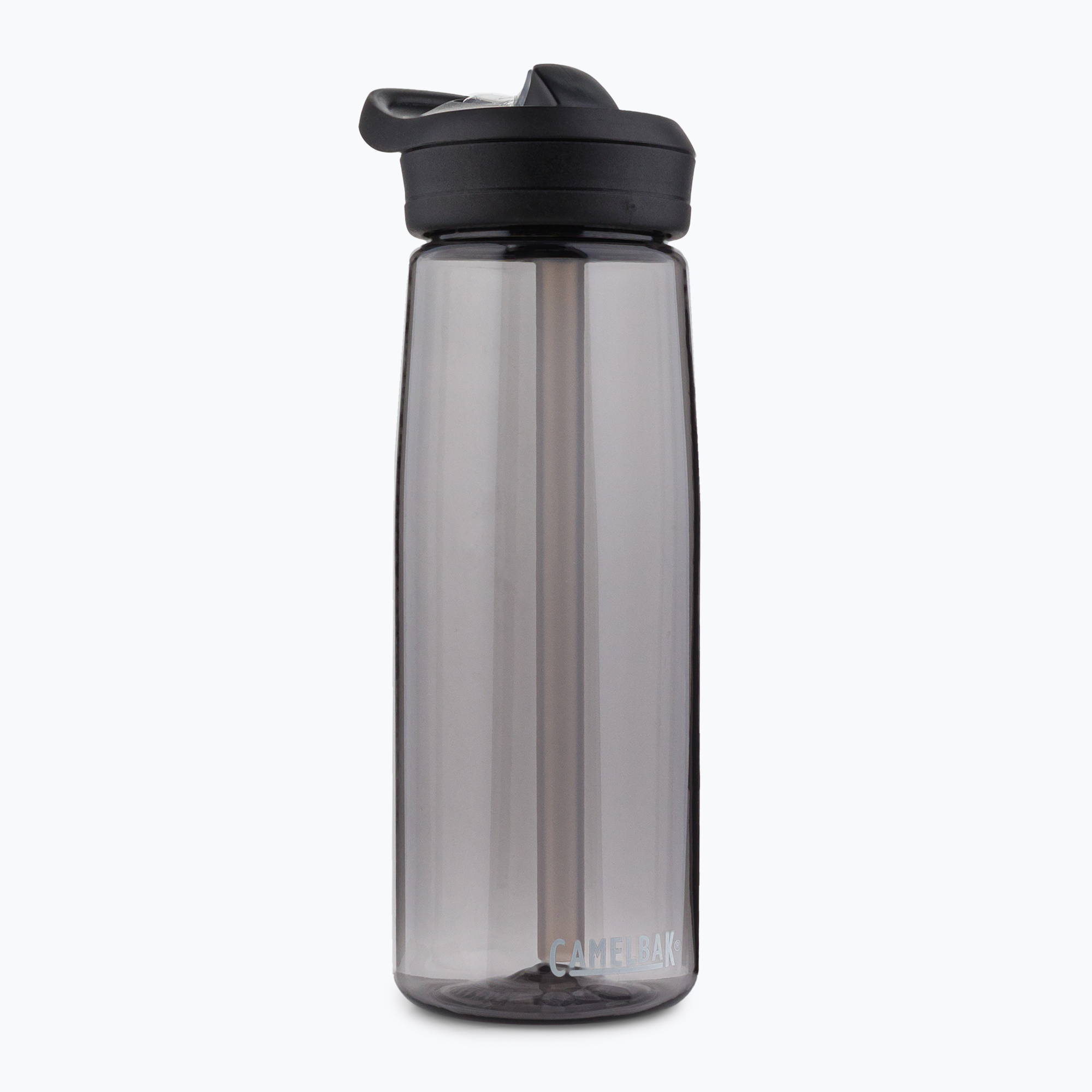 CamelBak Eddy  бутилка за пътуване черна 2465001075