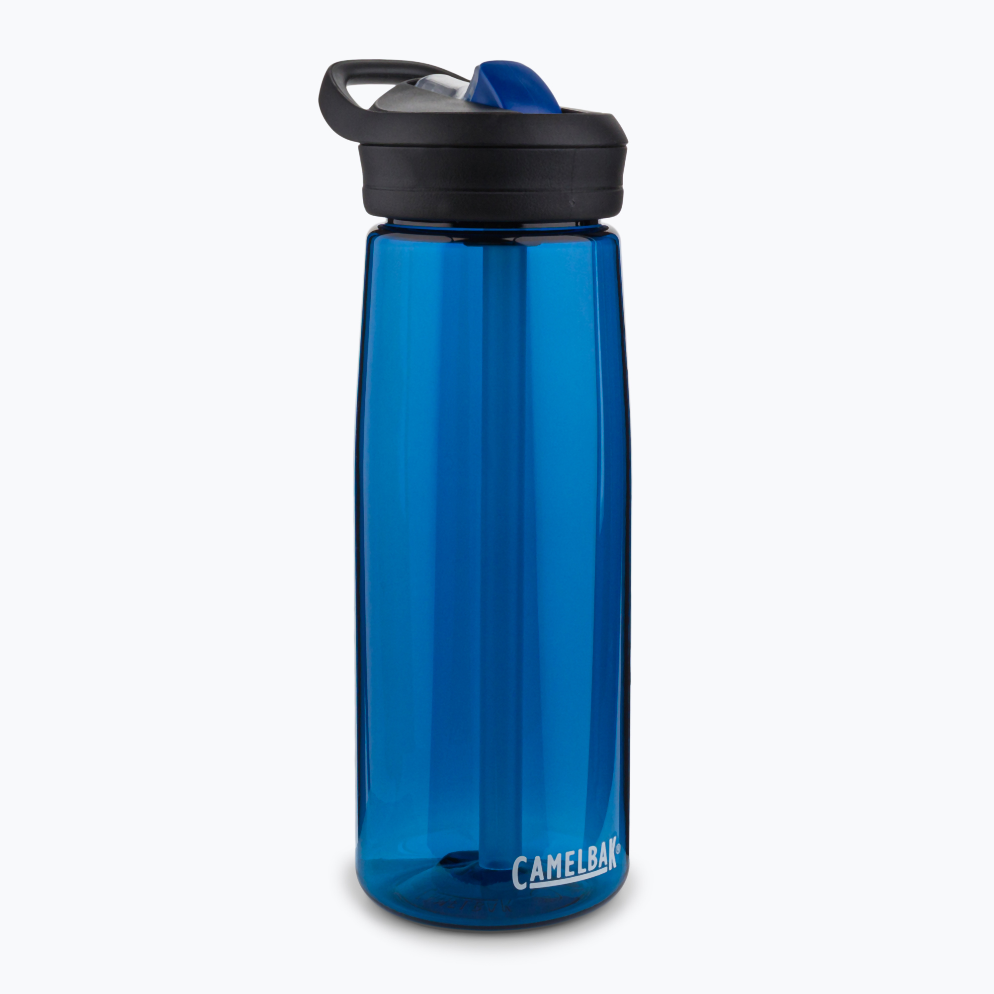 CamelBak Eddy  бутилка за пътуване, синя 2465401075