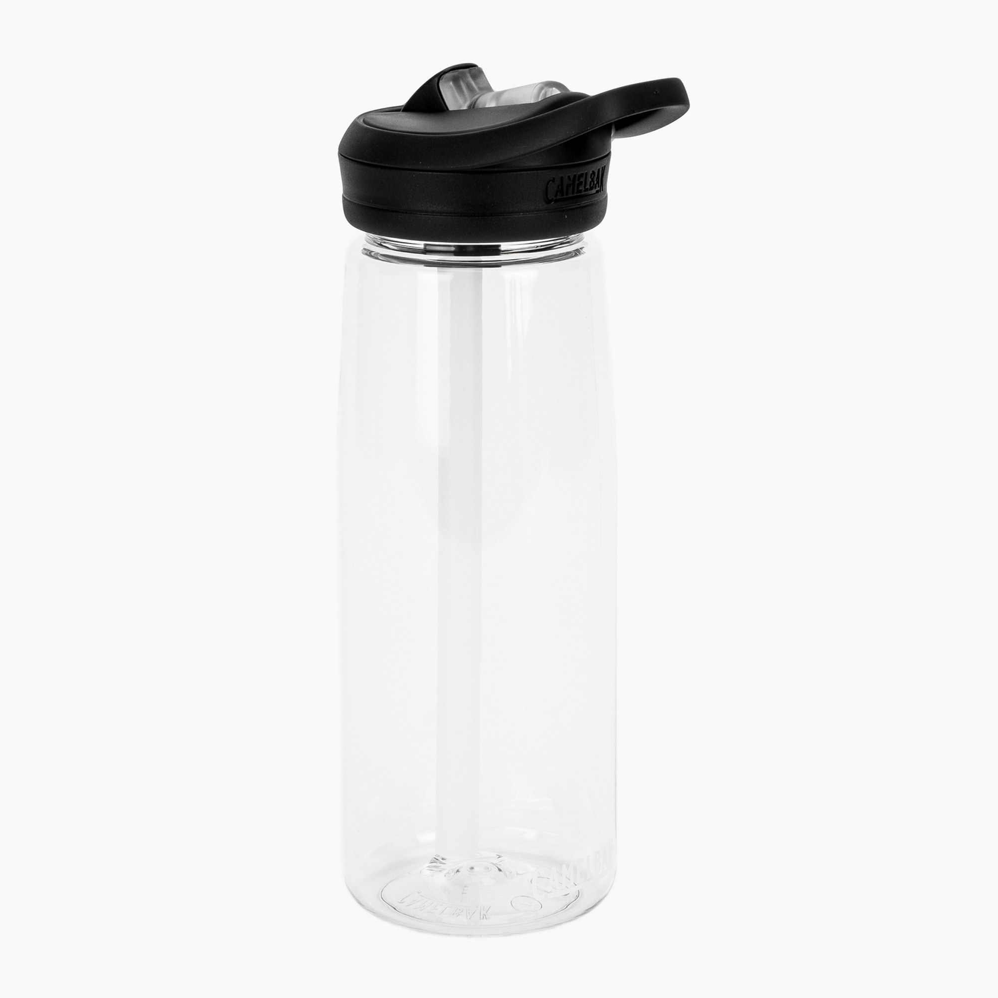 Туристическа бутилка Camelbak Eddy  750 ml transparent