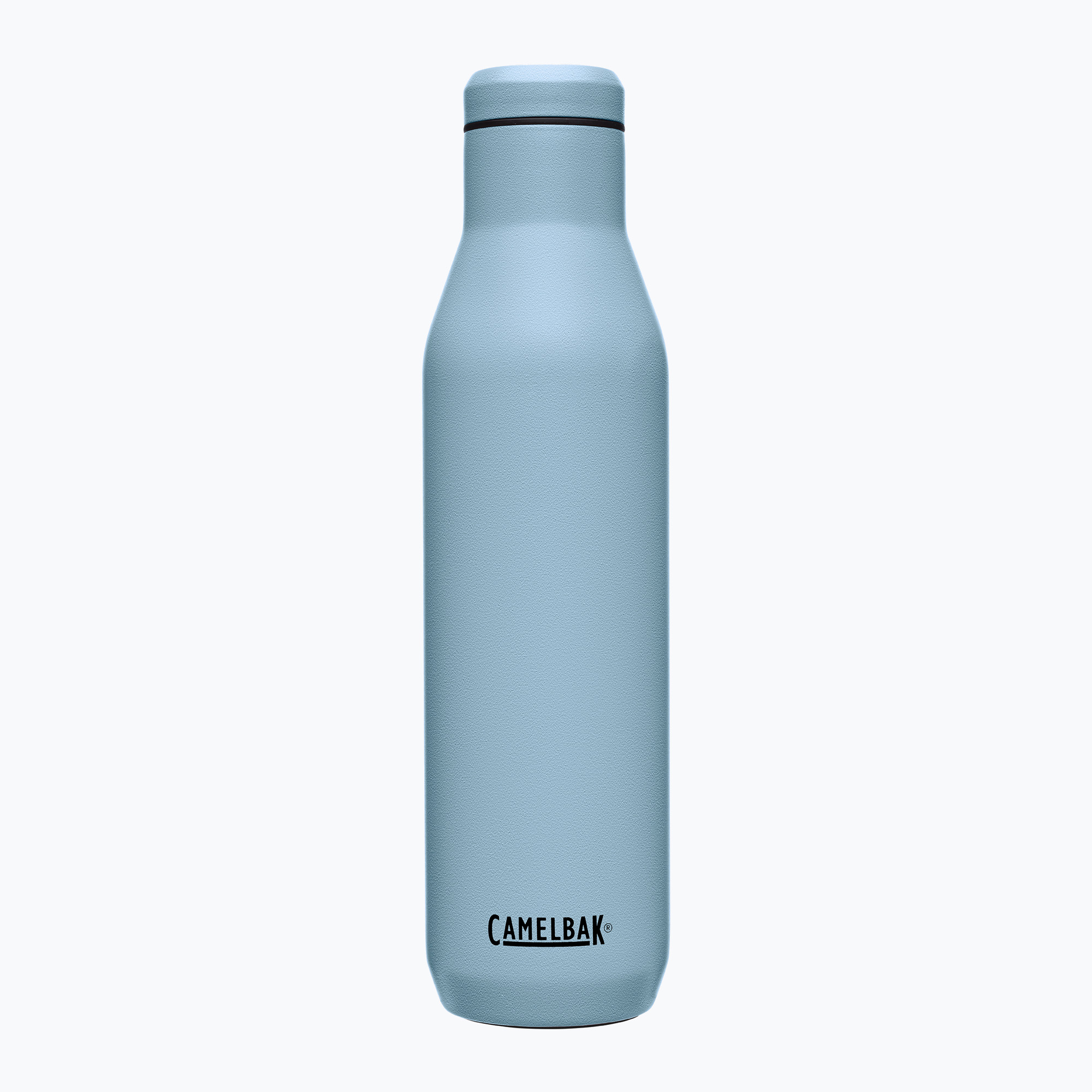 CamelBak Horizon Бутилка Insulated SST 750 ml термобутилка в синьо