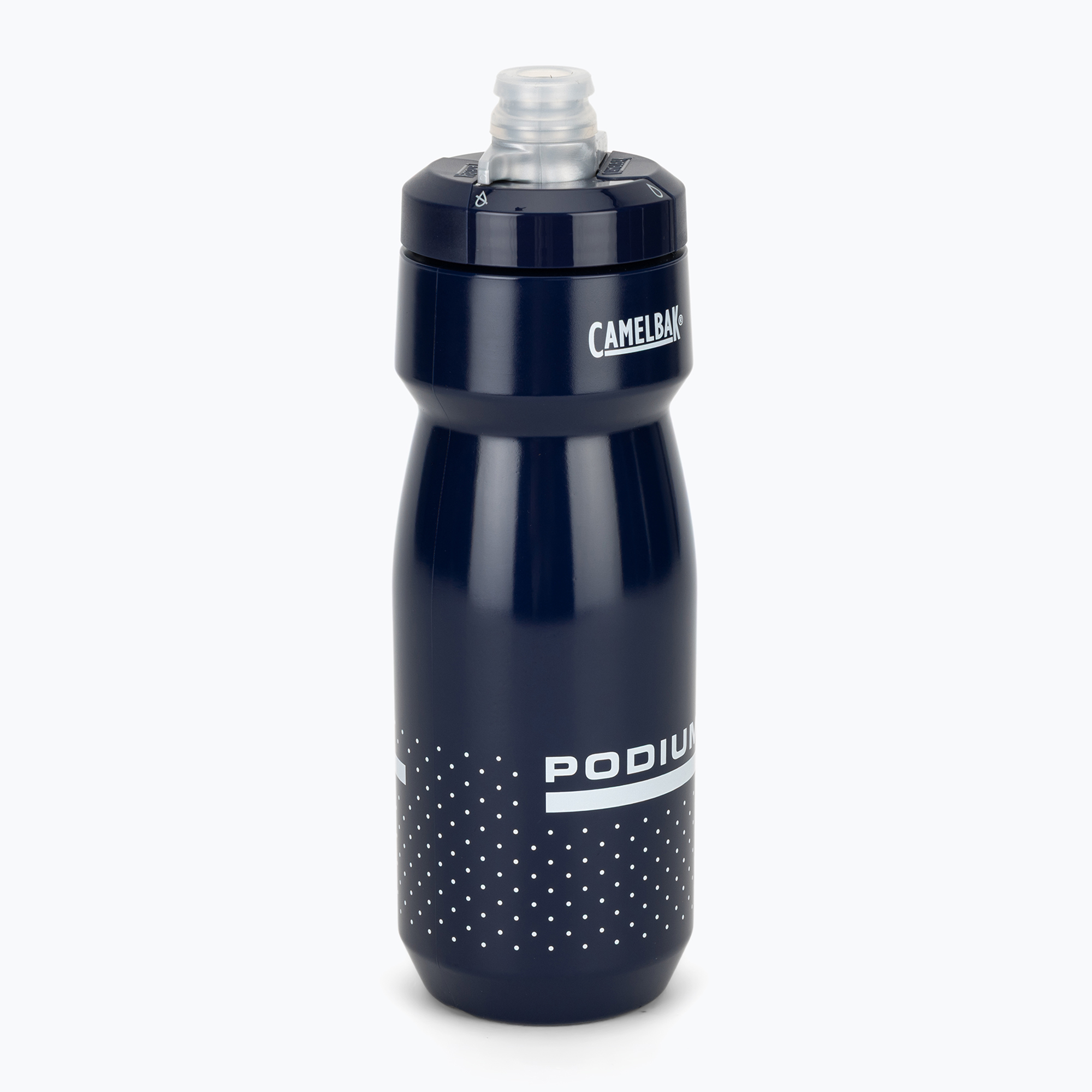 CamelBak Podium 710 ml бутилка за колоездене тъмносиня