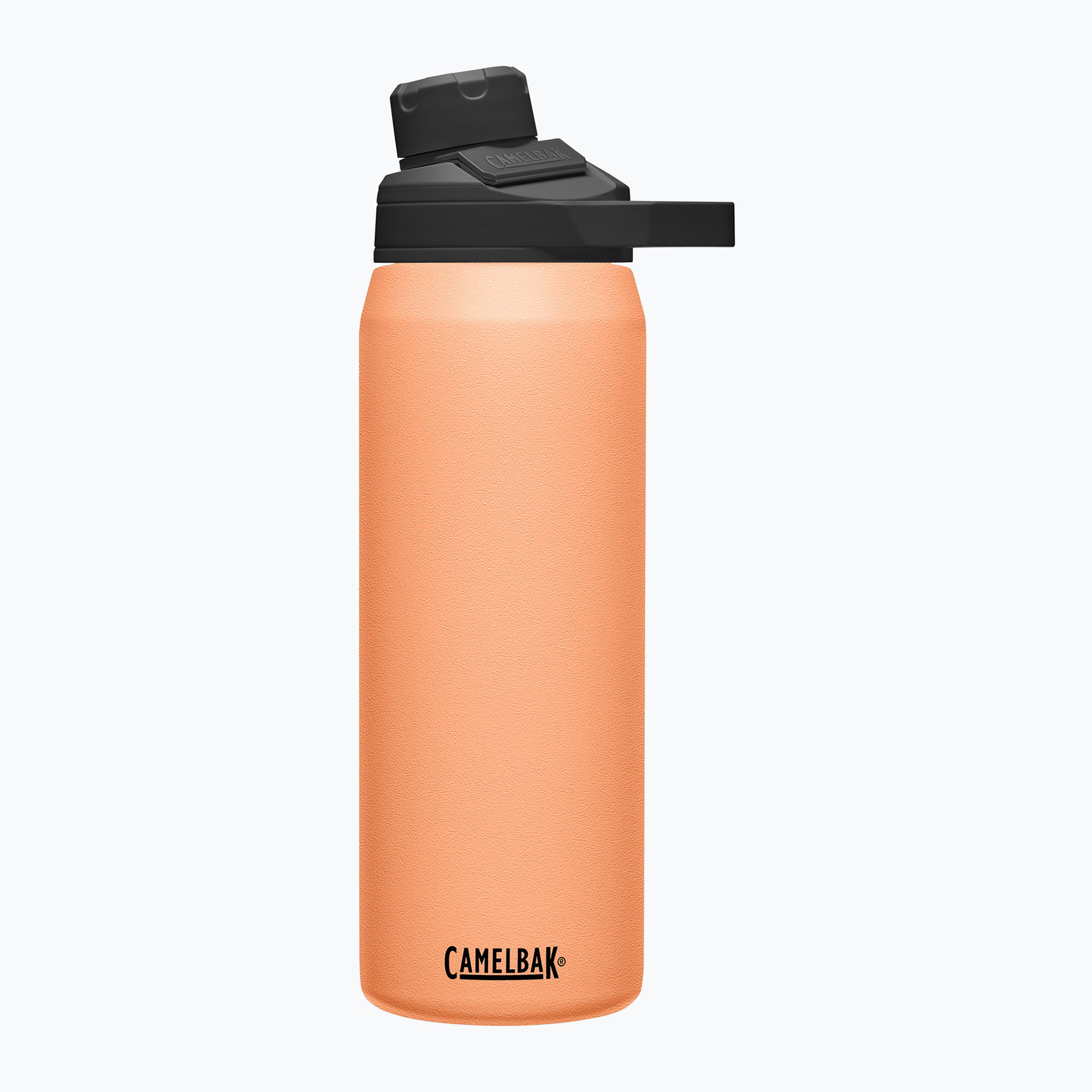 Butelka termiczna CamelBak Chute Mag Insulated SST 750 ml 