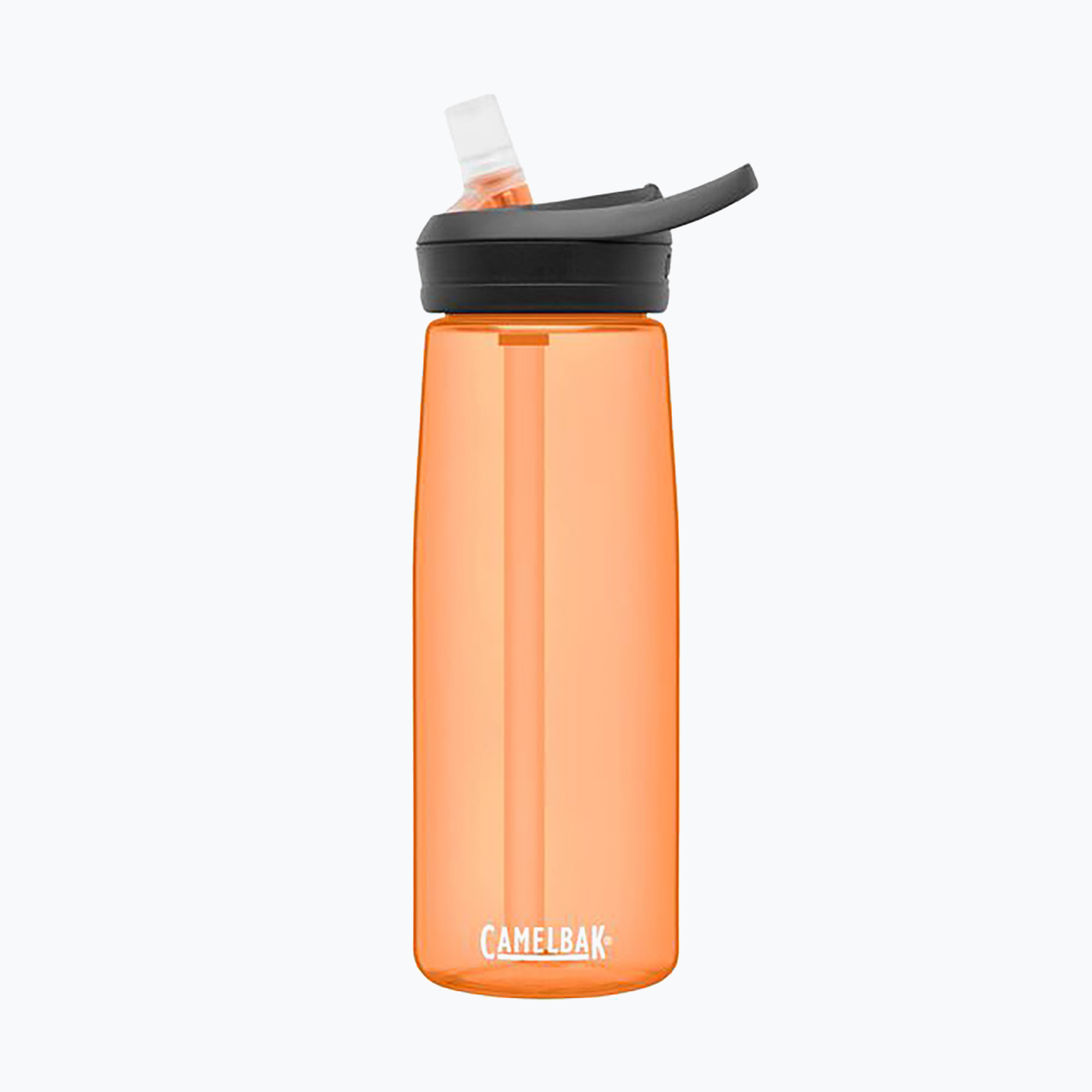 Пътническа бутилка CamelBak Eddy  750 ml desert sunrise