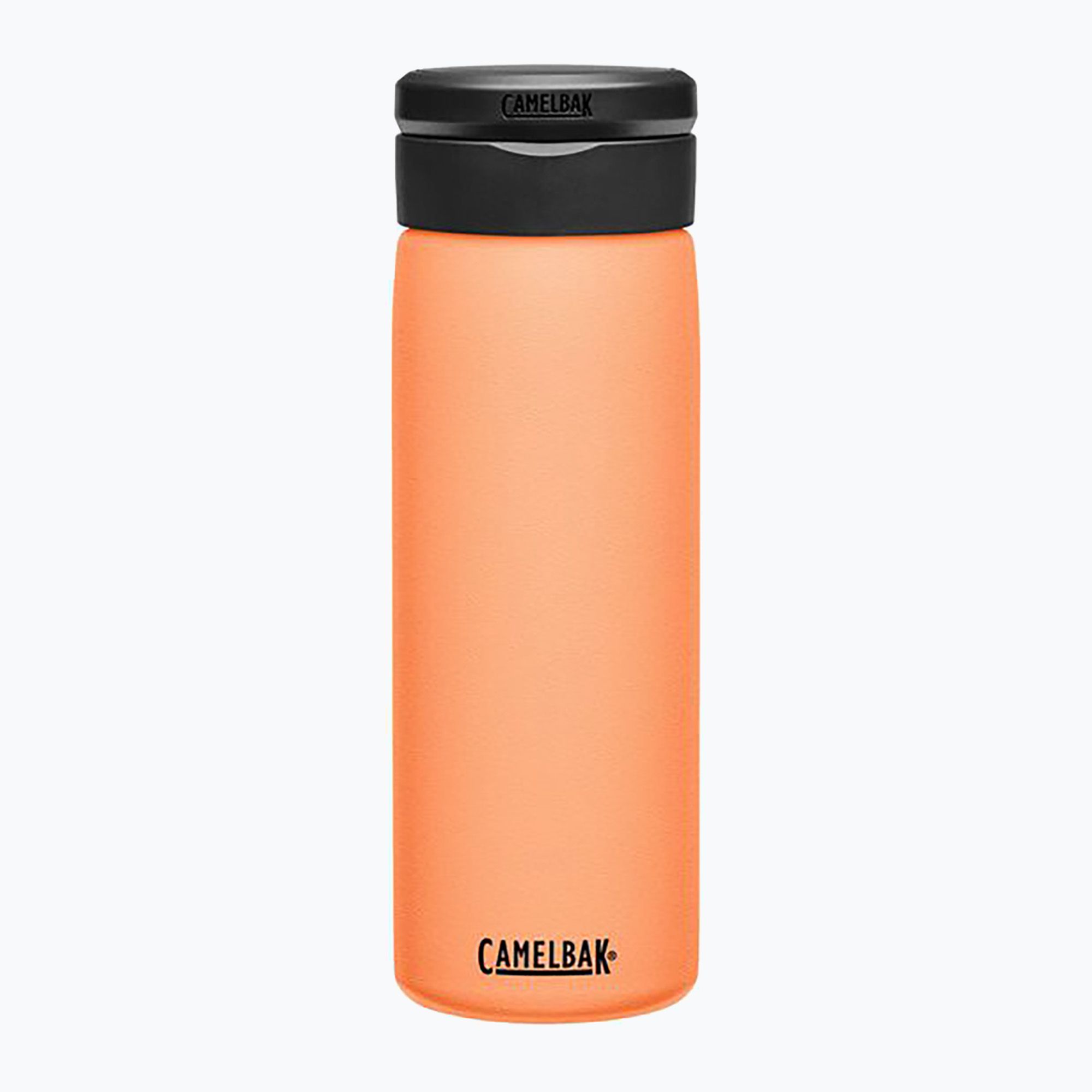 Butelka turystyczna CamelBak Fit Cap  SST 600 ml desert sunrise 