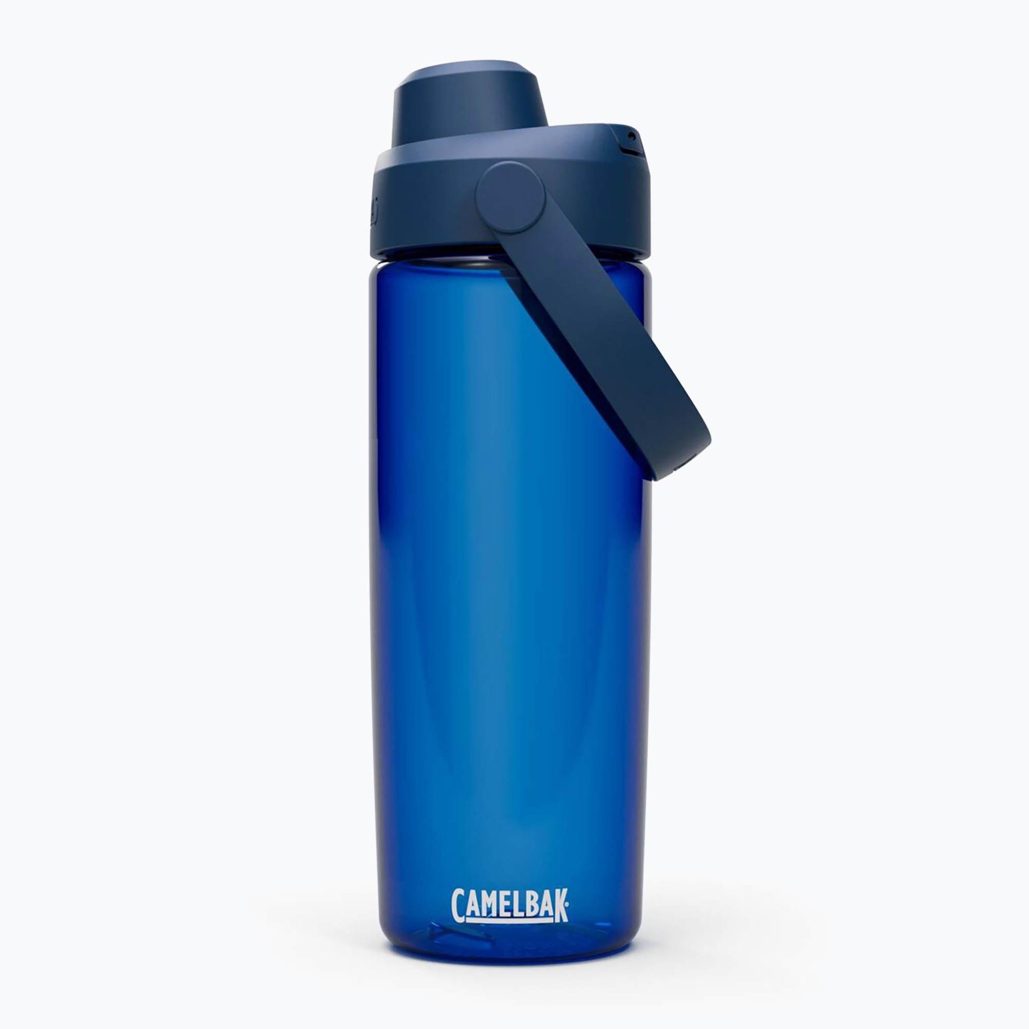 Camelbak Thrive Chug Insulated SST 590ml бутилка за пътуване от оксфорд