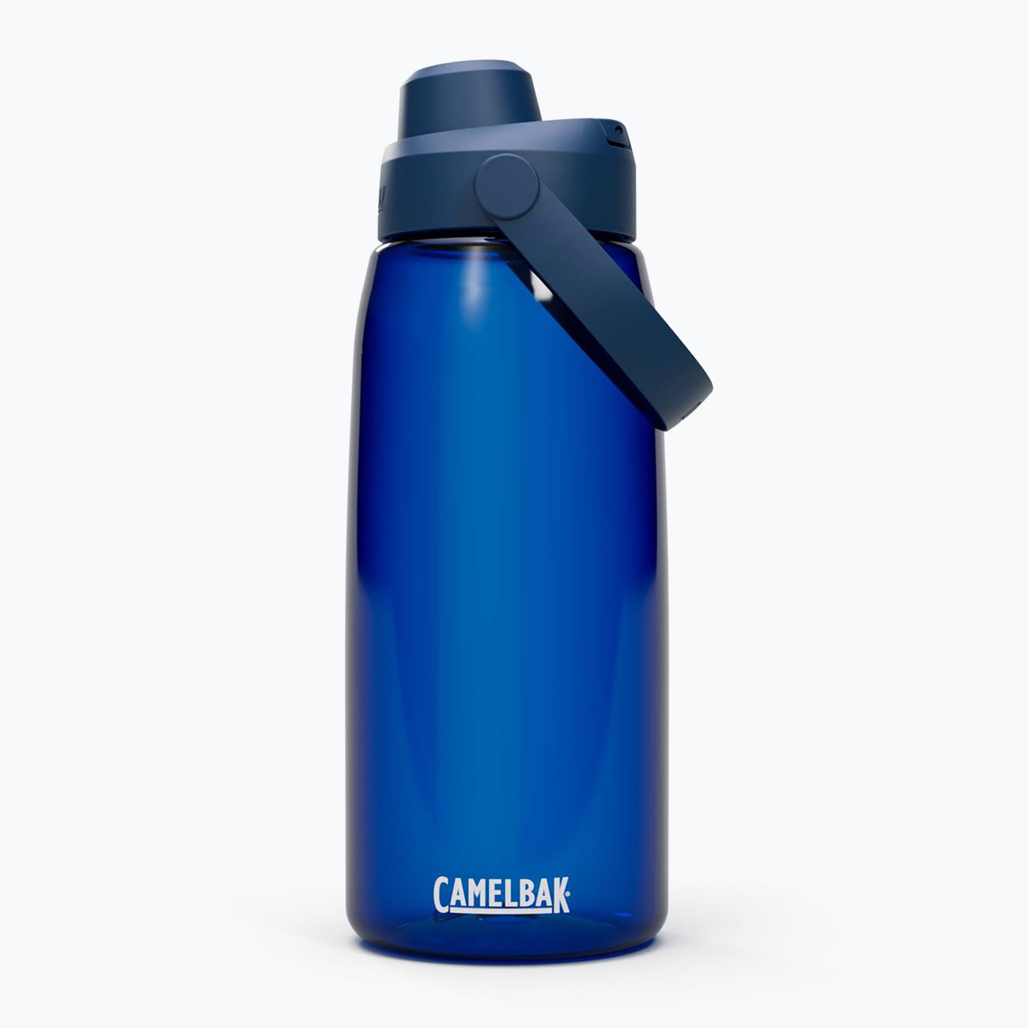 Camelbak Thrive Chug Insulated SST 950ml бутилка за пътуване от оксфорд